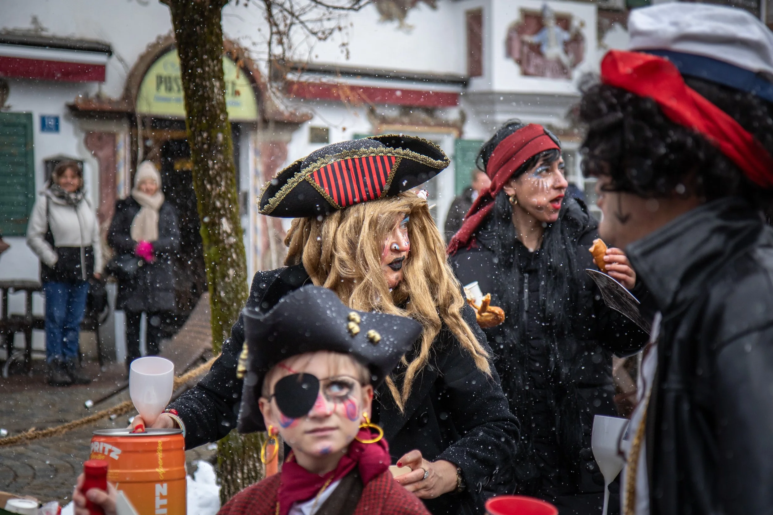 Karolina Frank Photography-8881.jpg