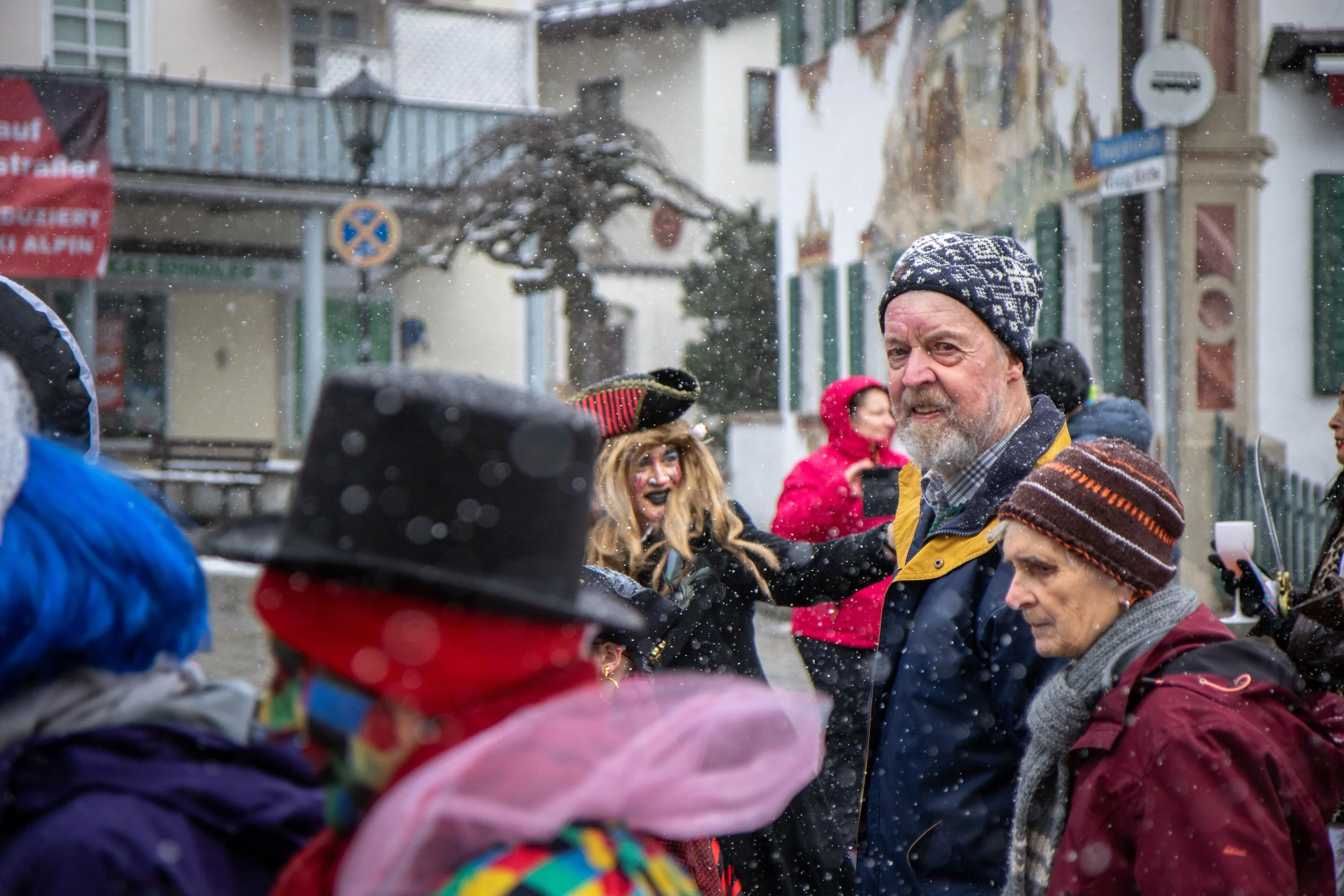 Karolina Frank Photography-8886.jpg