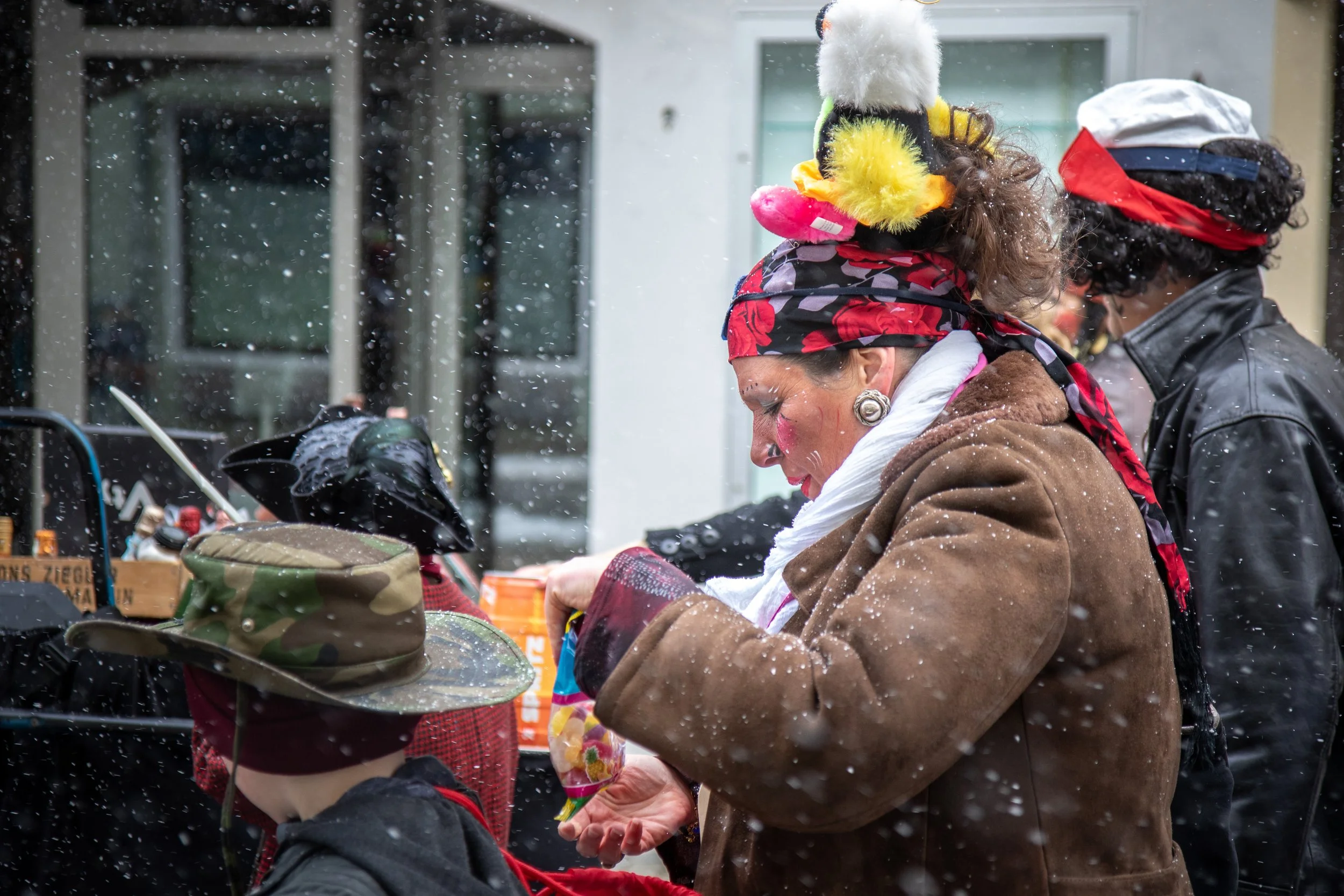 Karolina Frank Photography-8888.jpg