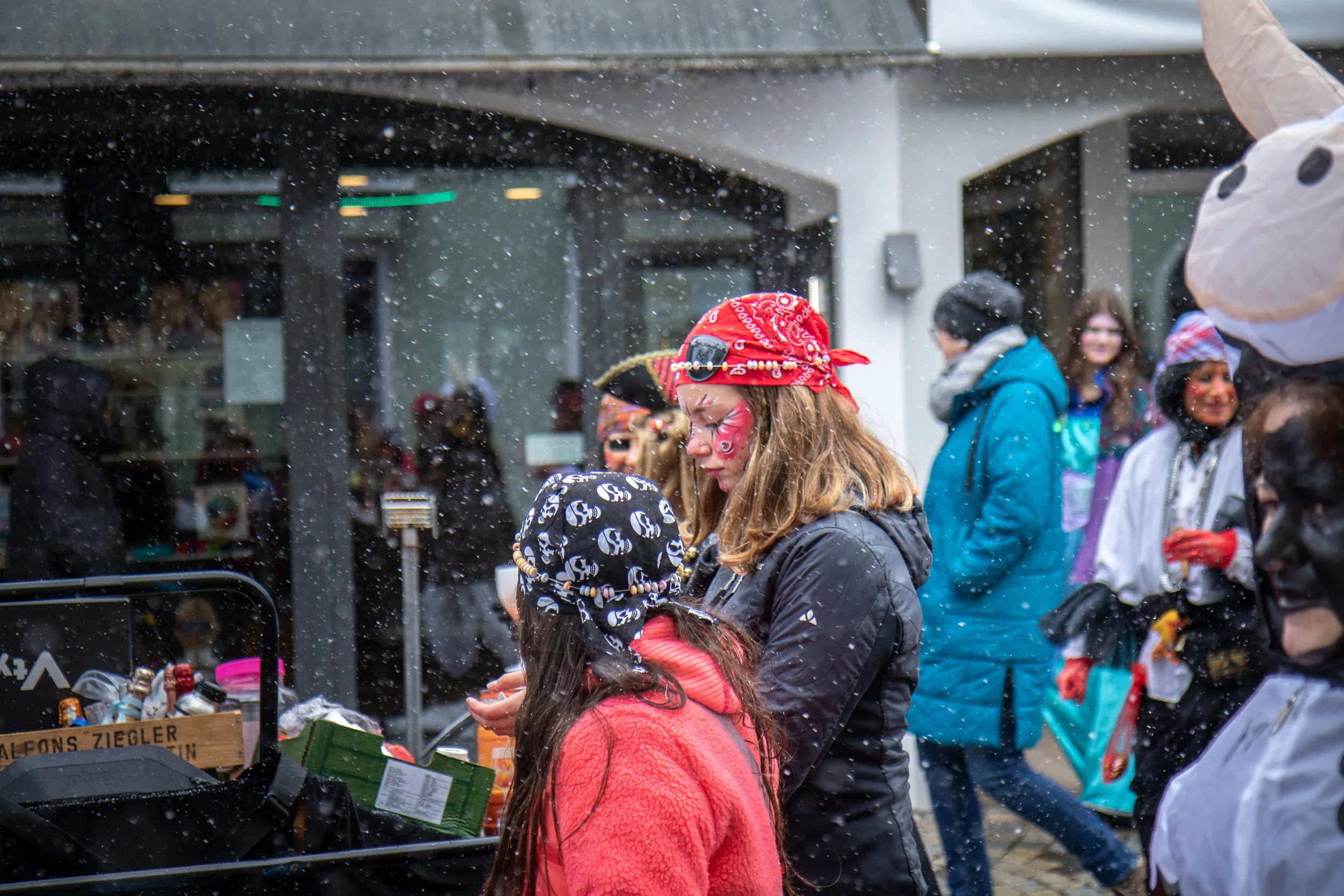 Karolina Frank Photography-8893.jpg