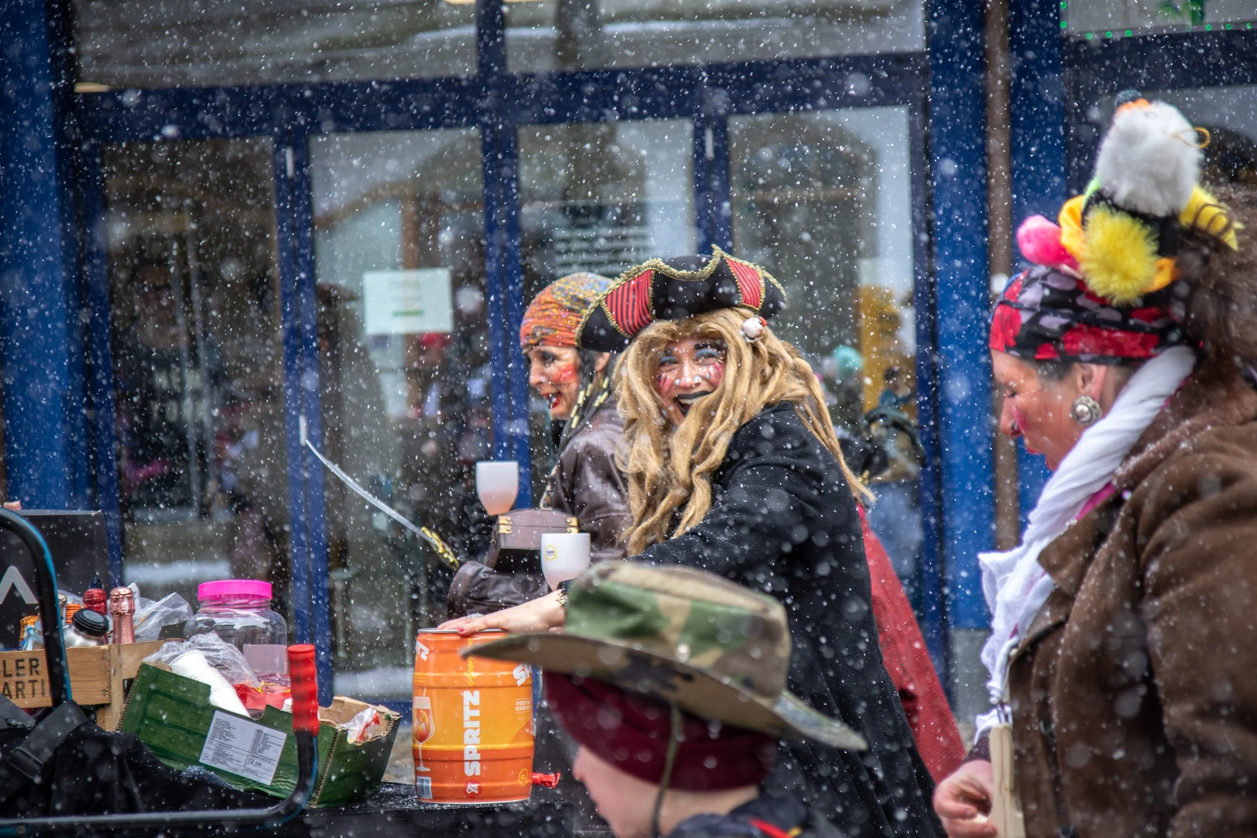 Karolina Frank Photography-8899.jpg