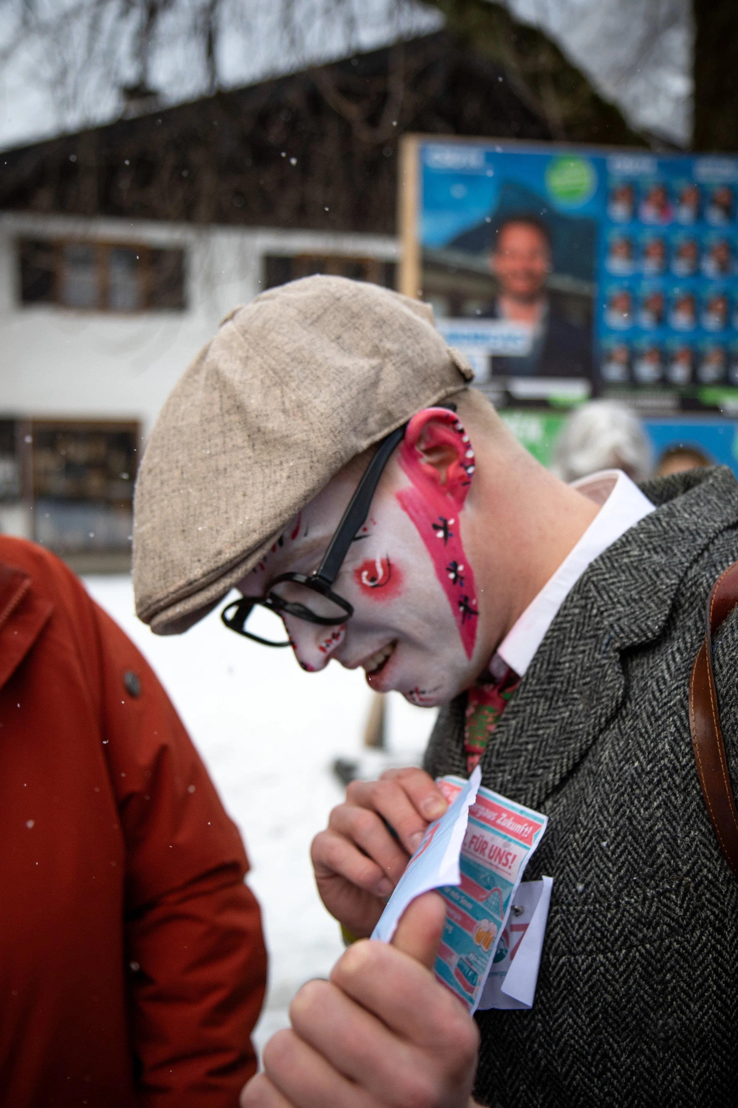 Karolina Frank Photography-8905.jpg