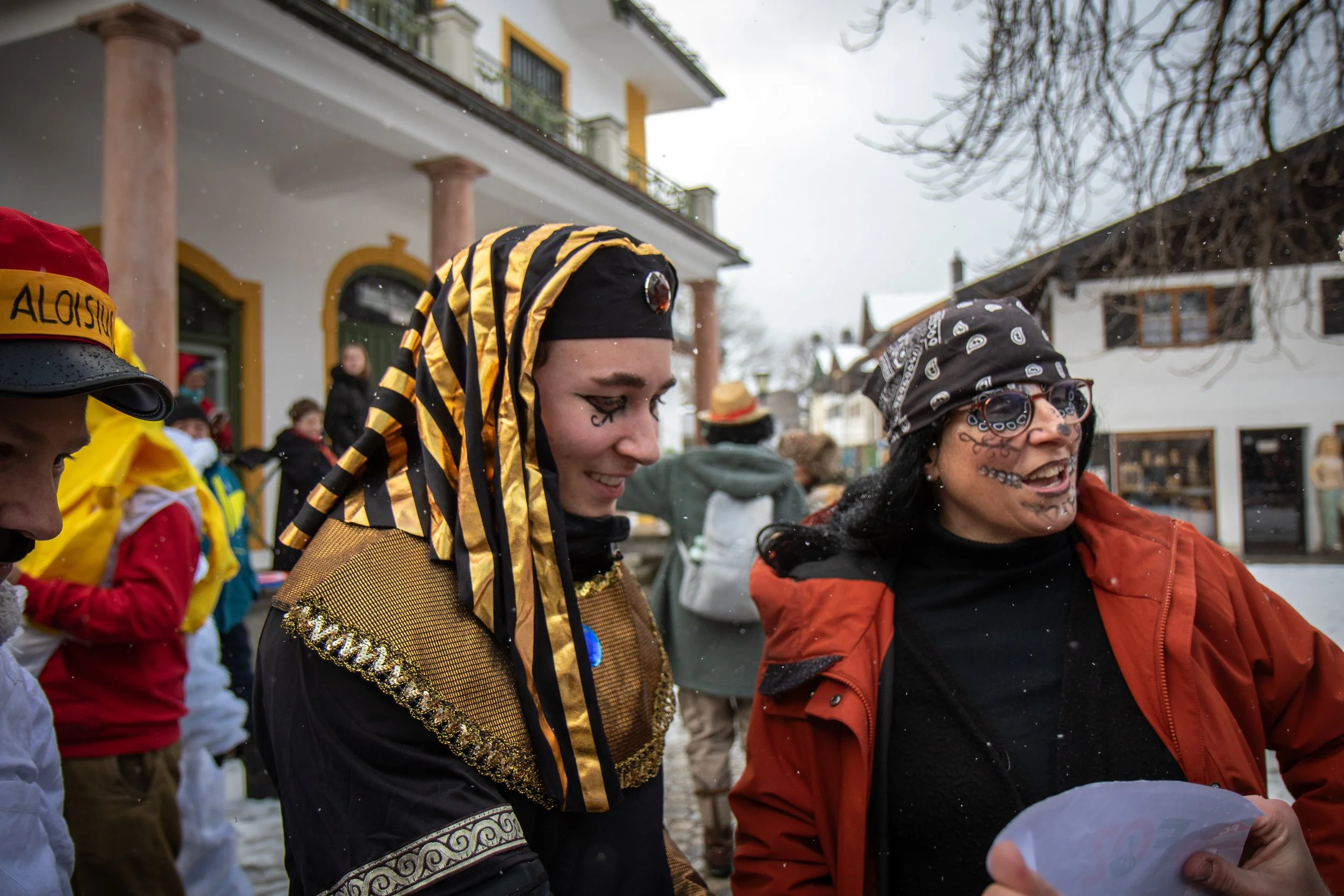 Karolina Frank Photography-8908.jpg