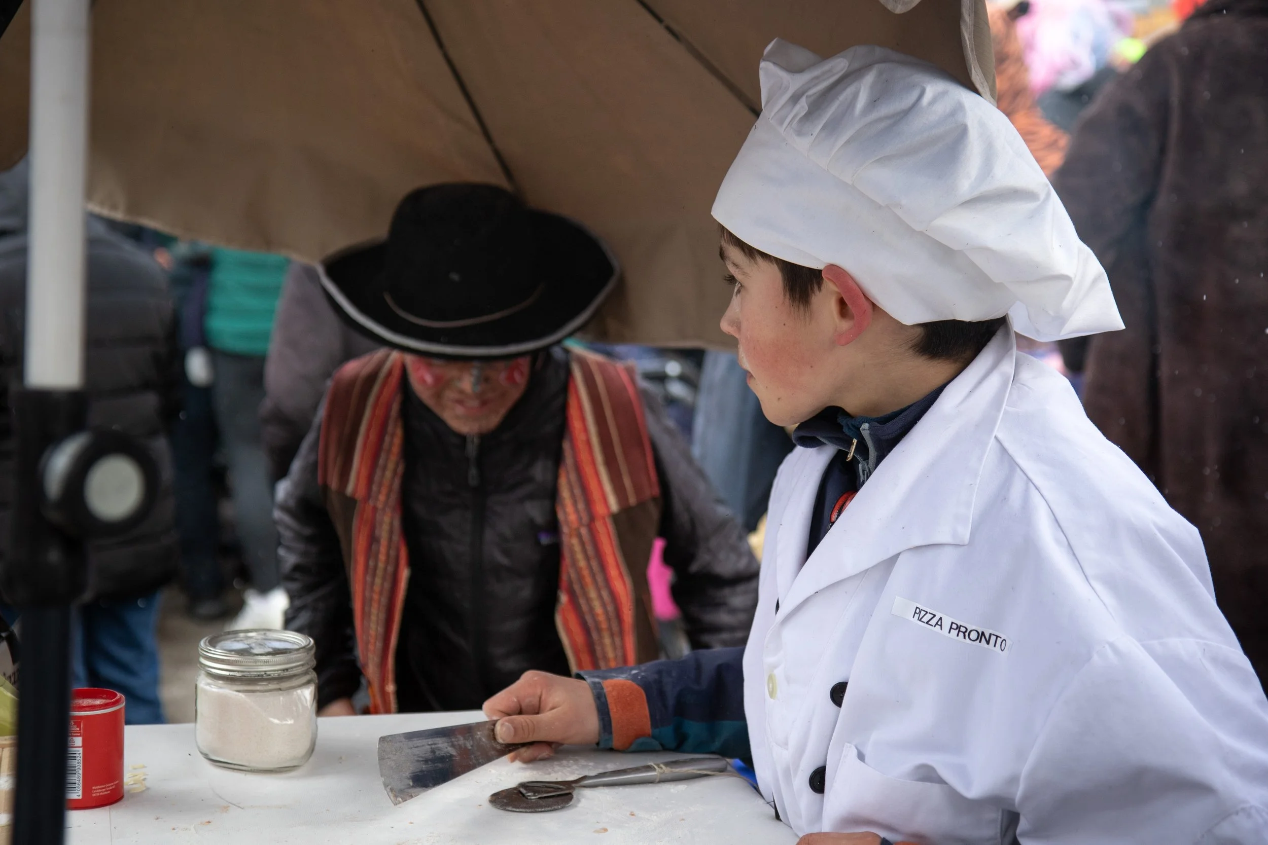 Karolina Frank Photography-8914.jpg