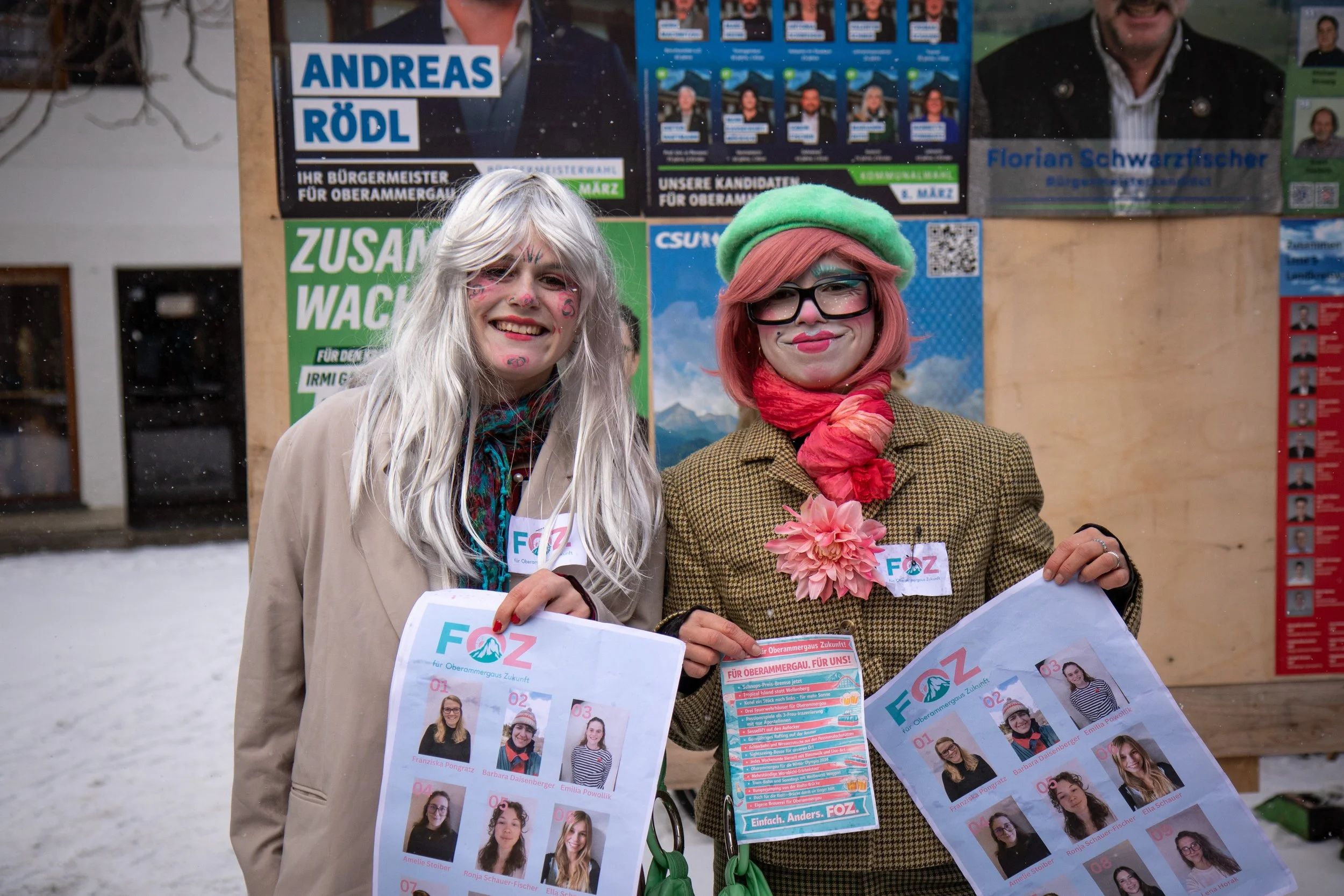 Karolina Frank Photography-8912.jpg