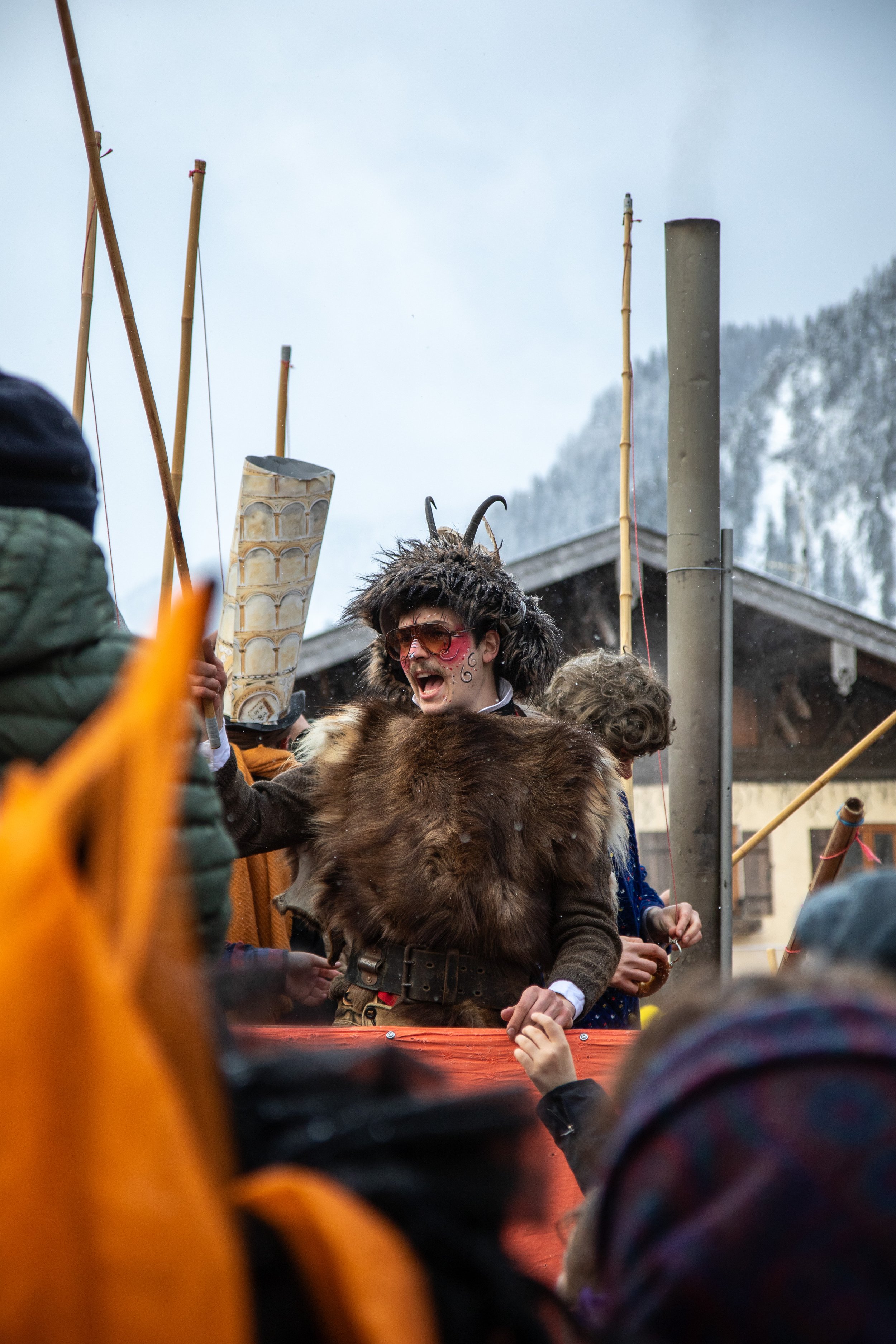 Karolina Frank Photography-8916.jpg