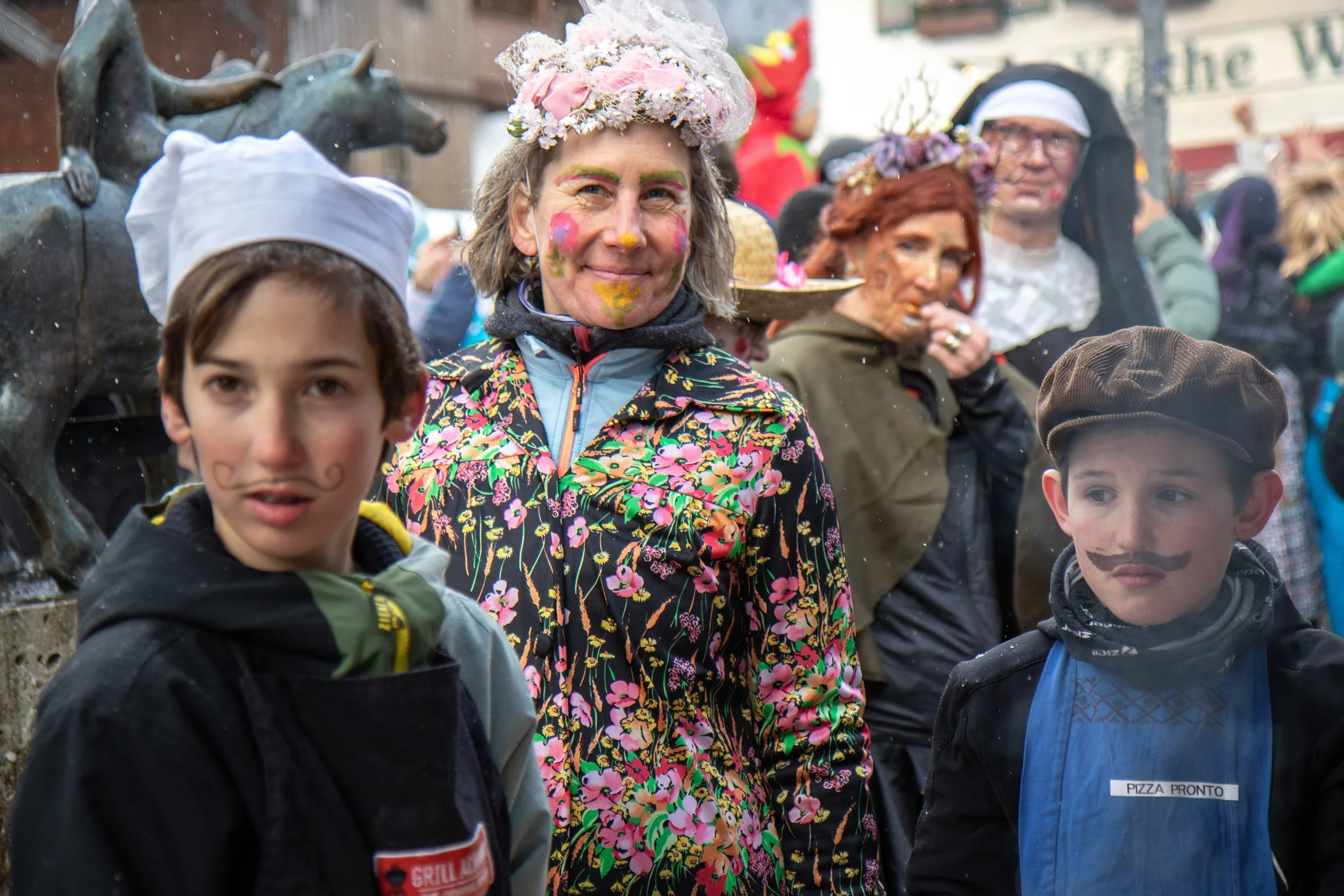 Karolina Frank Photography-8915.jpg