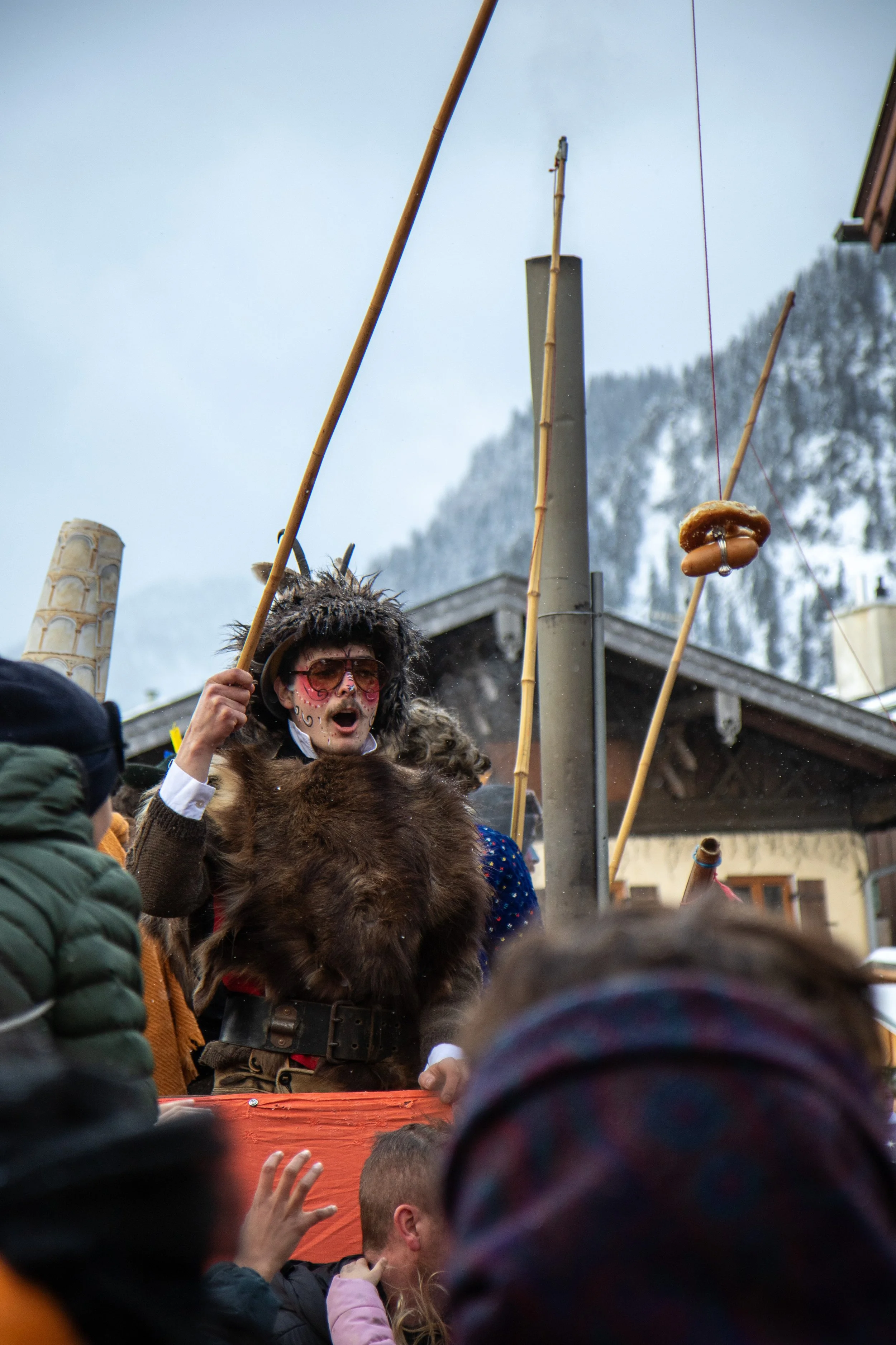 Karolina Frank Photography-8935.jpg