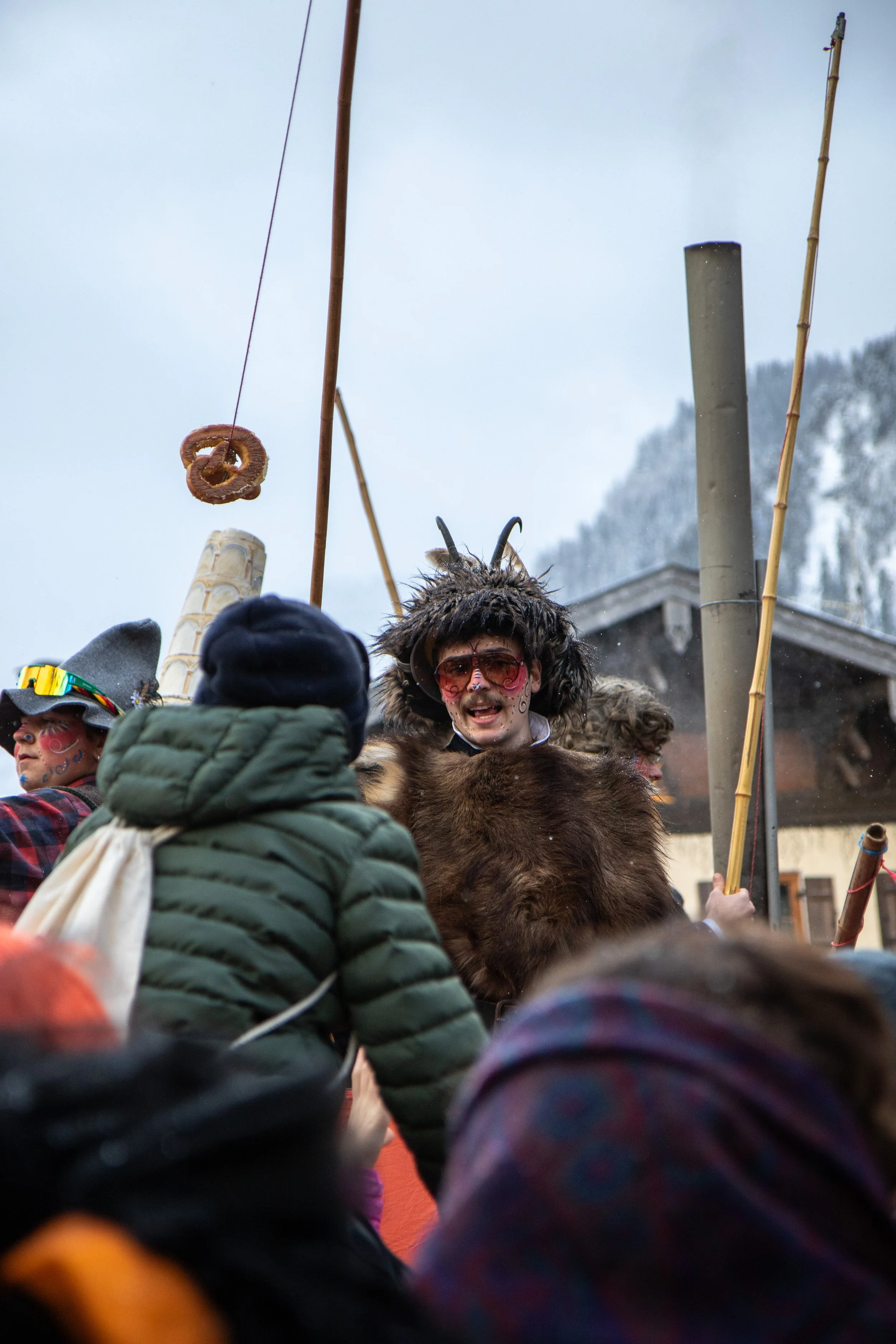 Karolina Frank Photography-8938.jpg