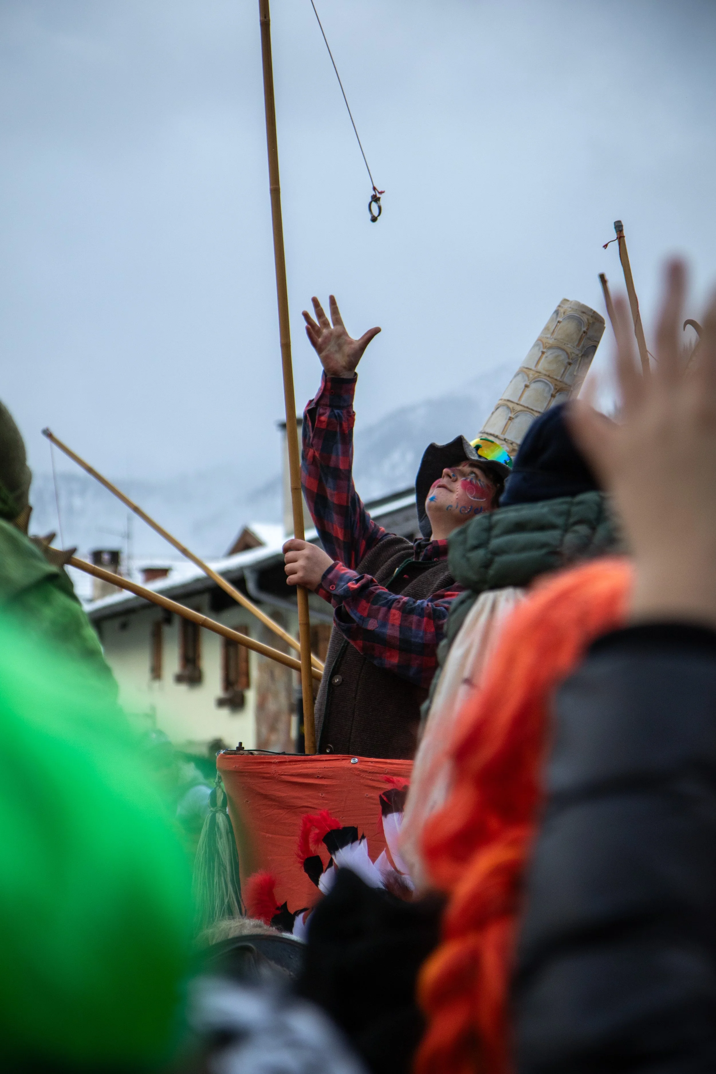 Karolina Frank Photography-8939.jpg