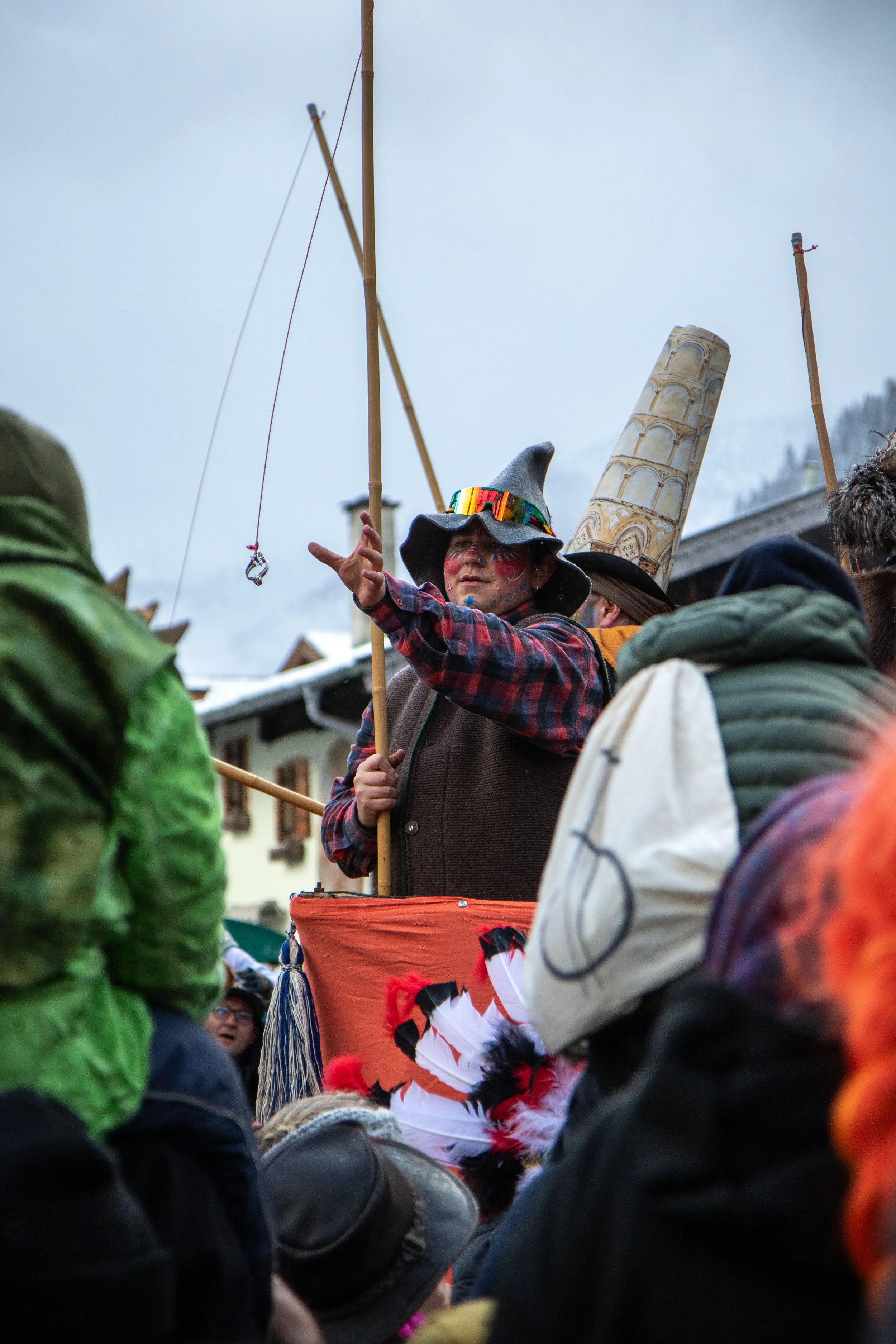 Karolina Frank Photography-8942.jpg