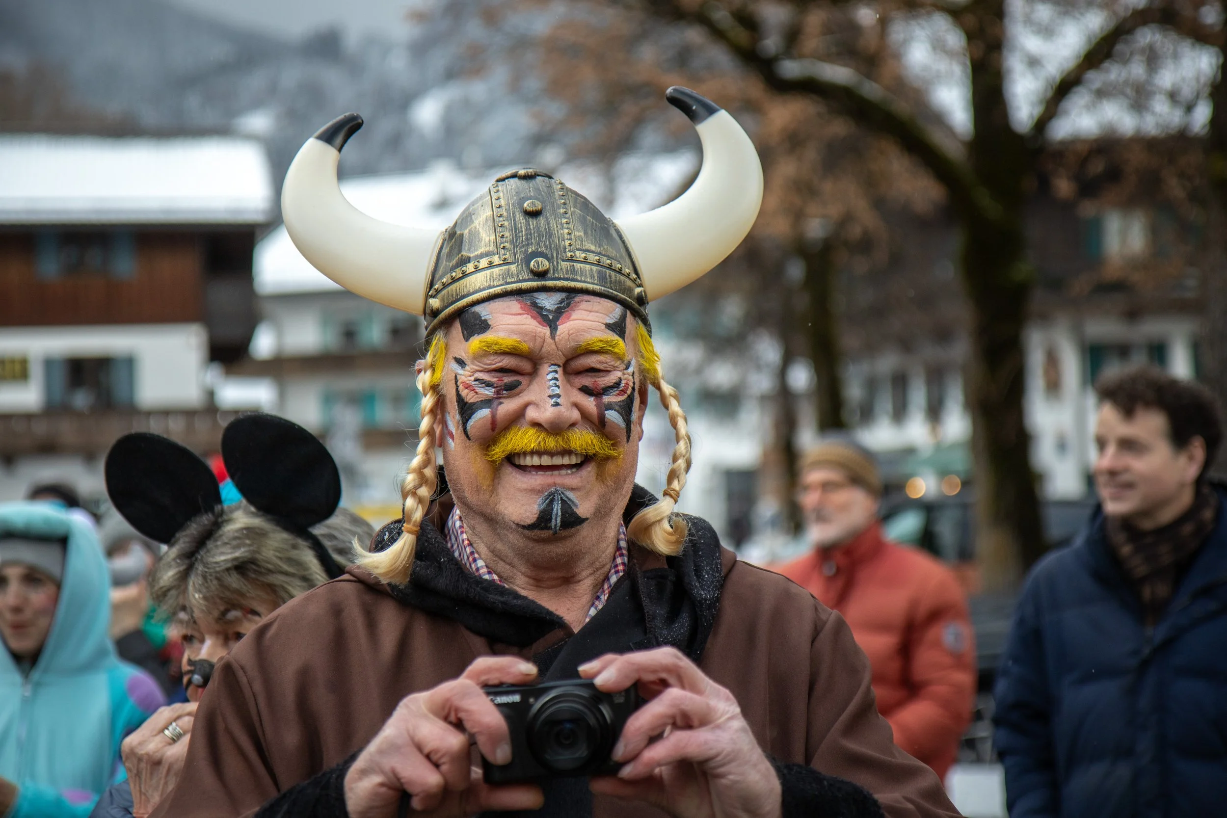 Karolina Frank Photography-8950.jpg