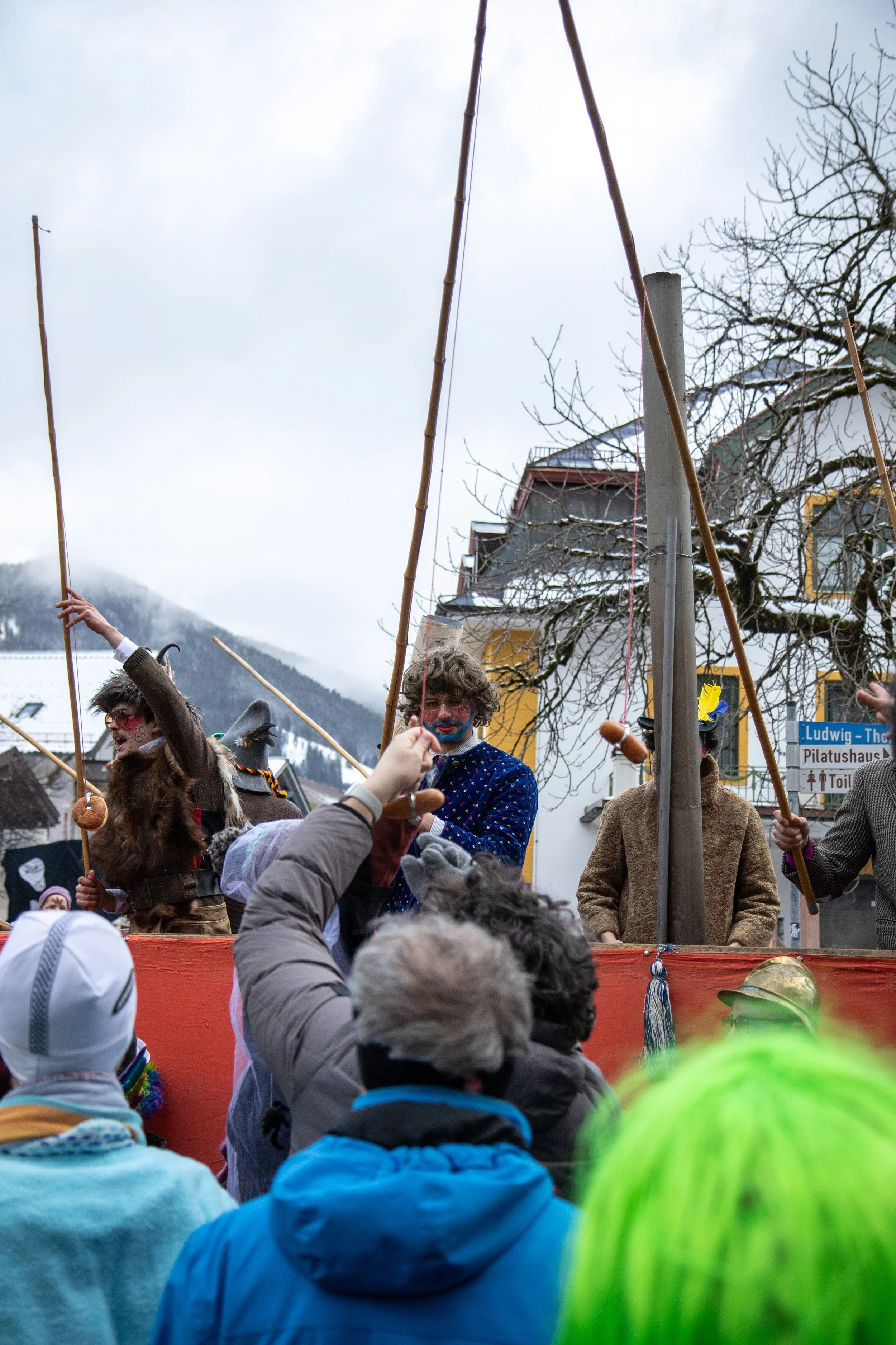 Karolina Frank Photography-8951.jpg