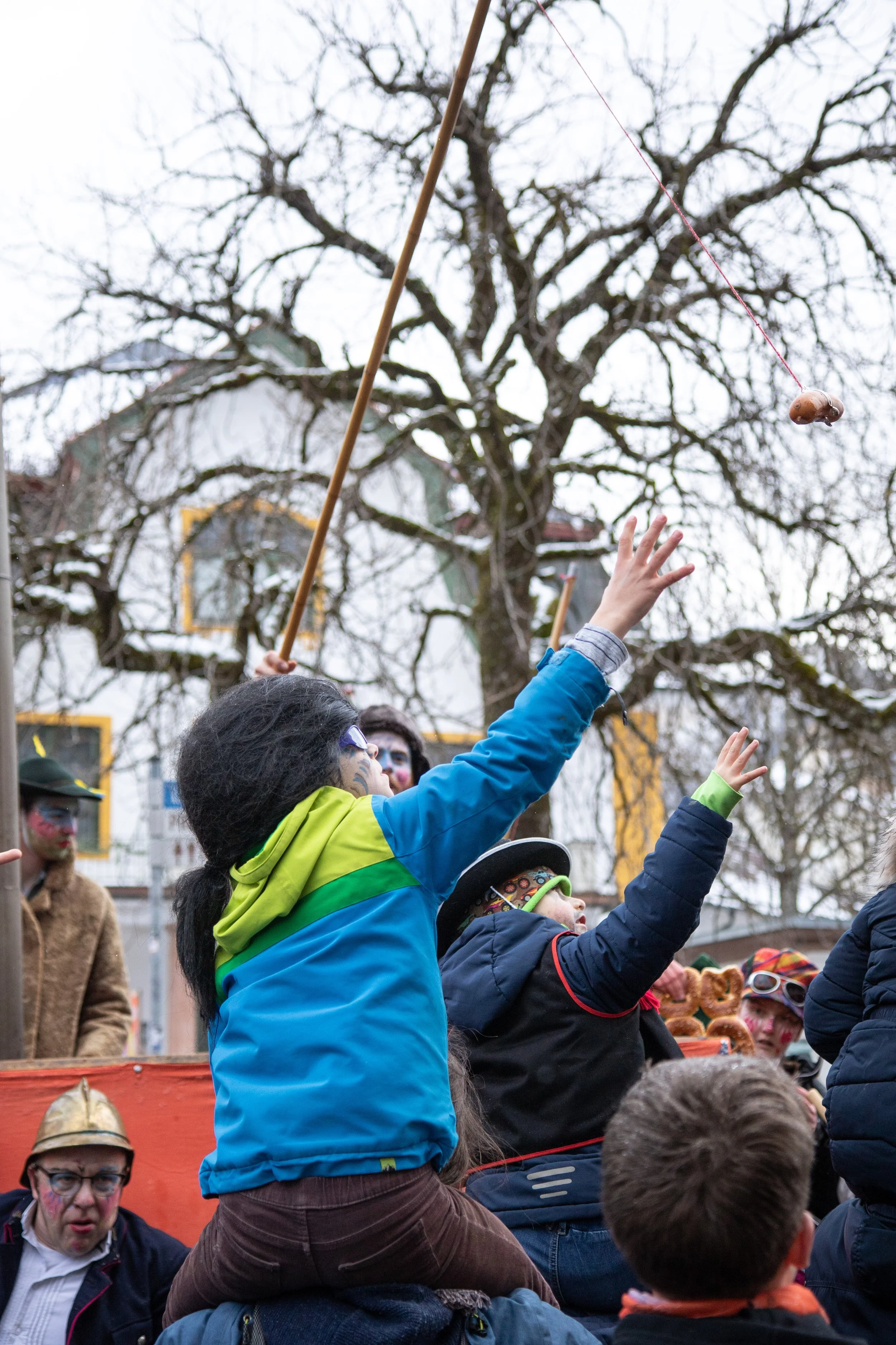 Karolina Frank Photography-8953.jpg