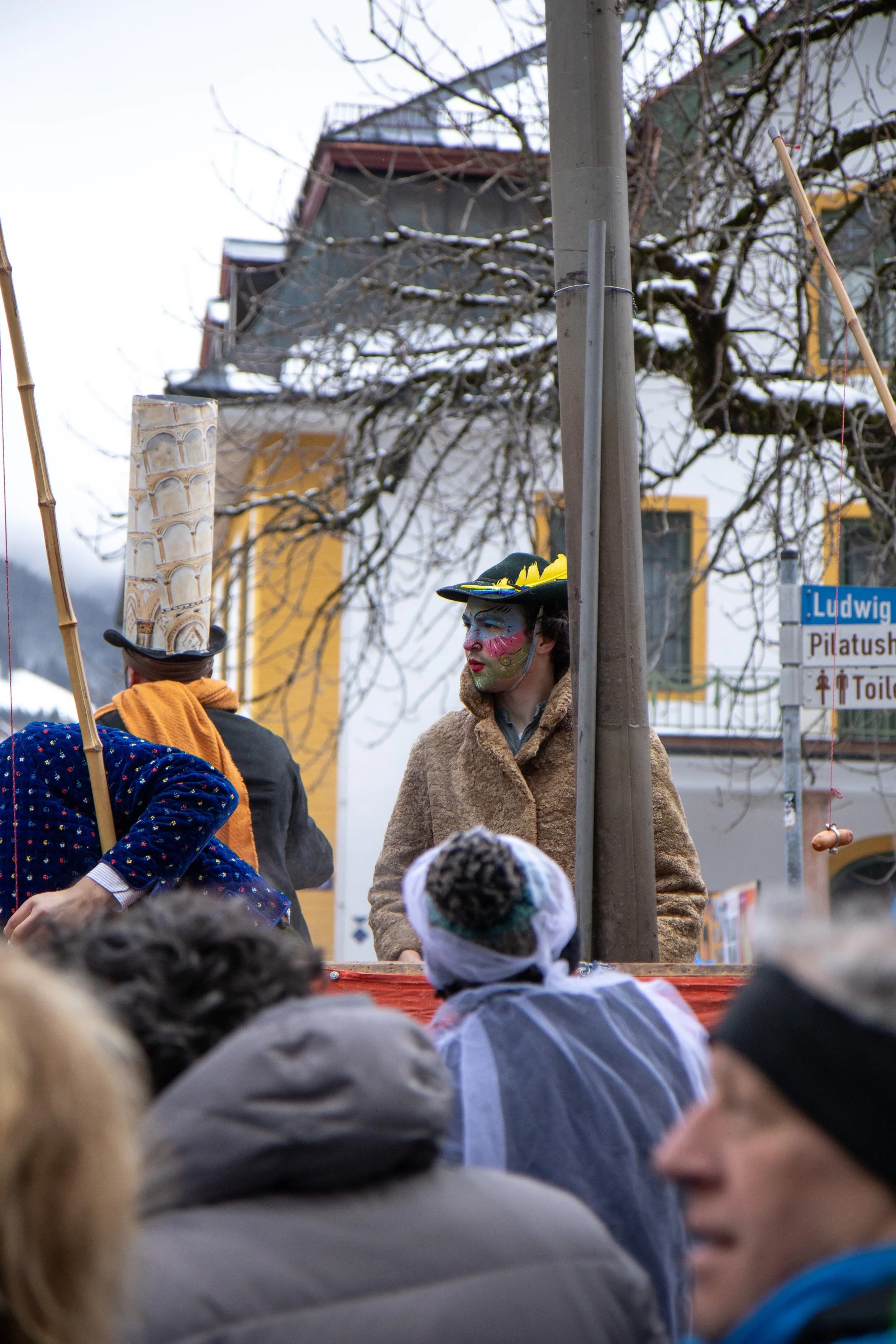 Karolina Frank Photography-8956.jpg