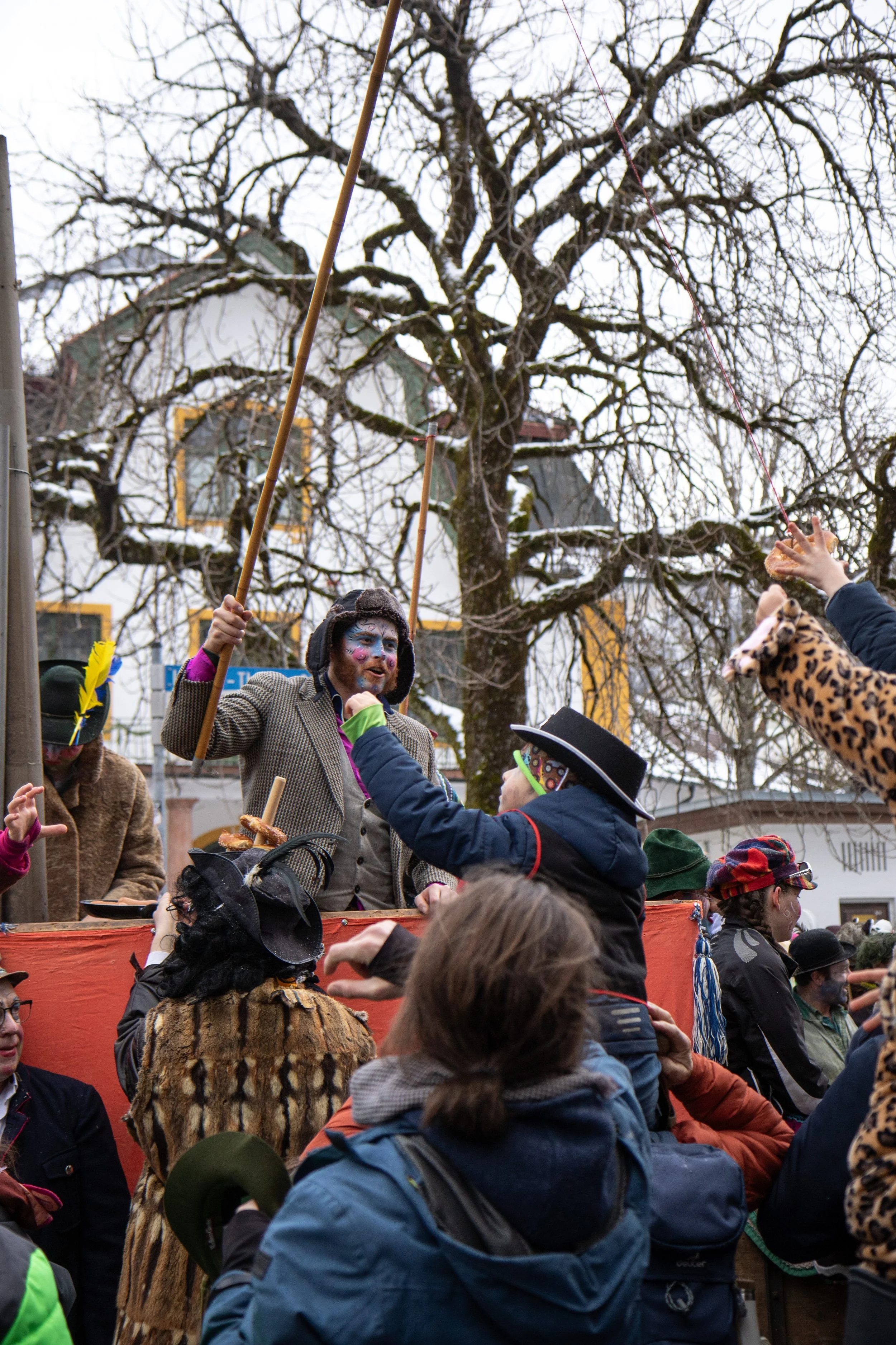 Karolina Frank Photography-8965.jpg