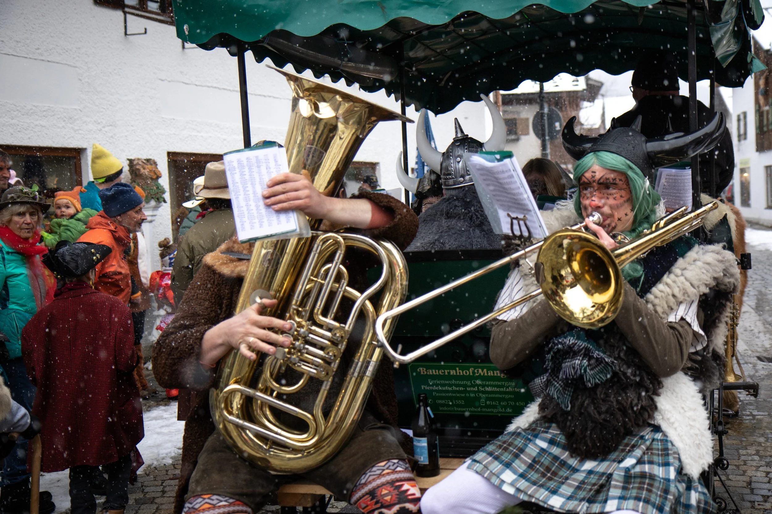 Karolina Frank Photography-8976.jpg