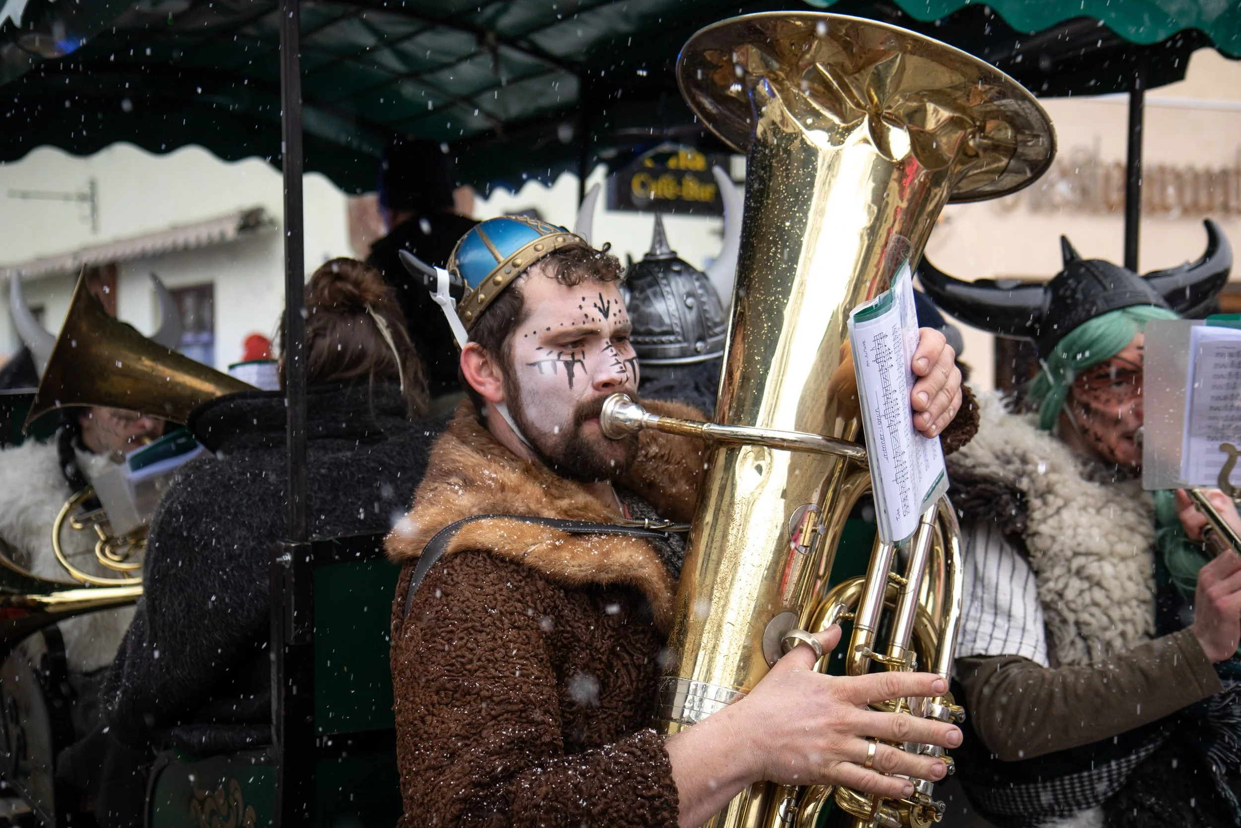 Karolina Frank Photography-8978.jpg