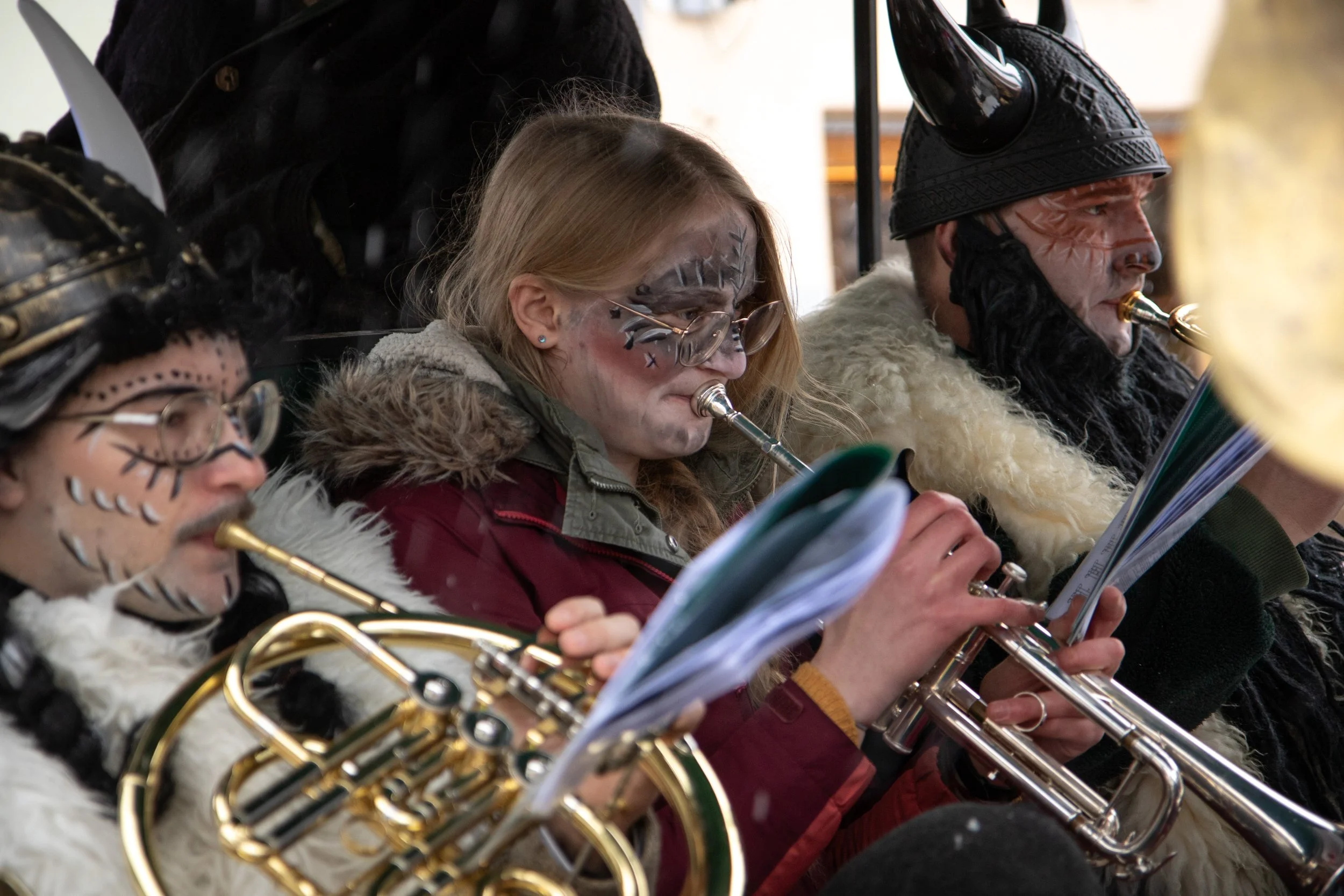 Karolina Frank Photography-8981.jpg