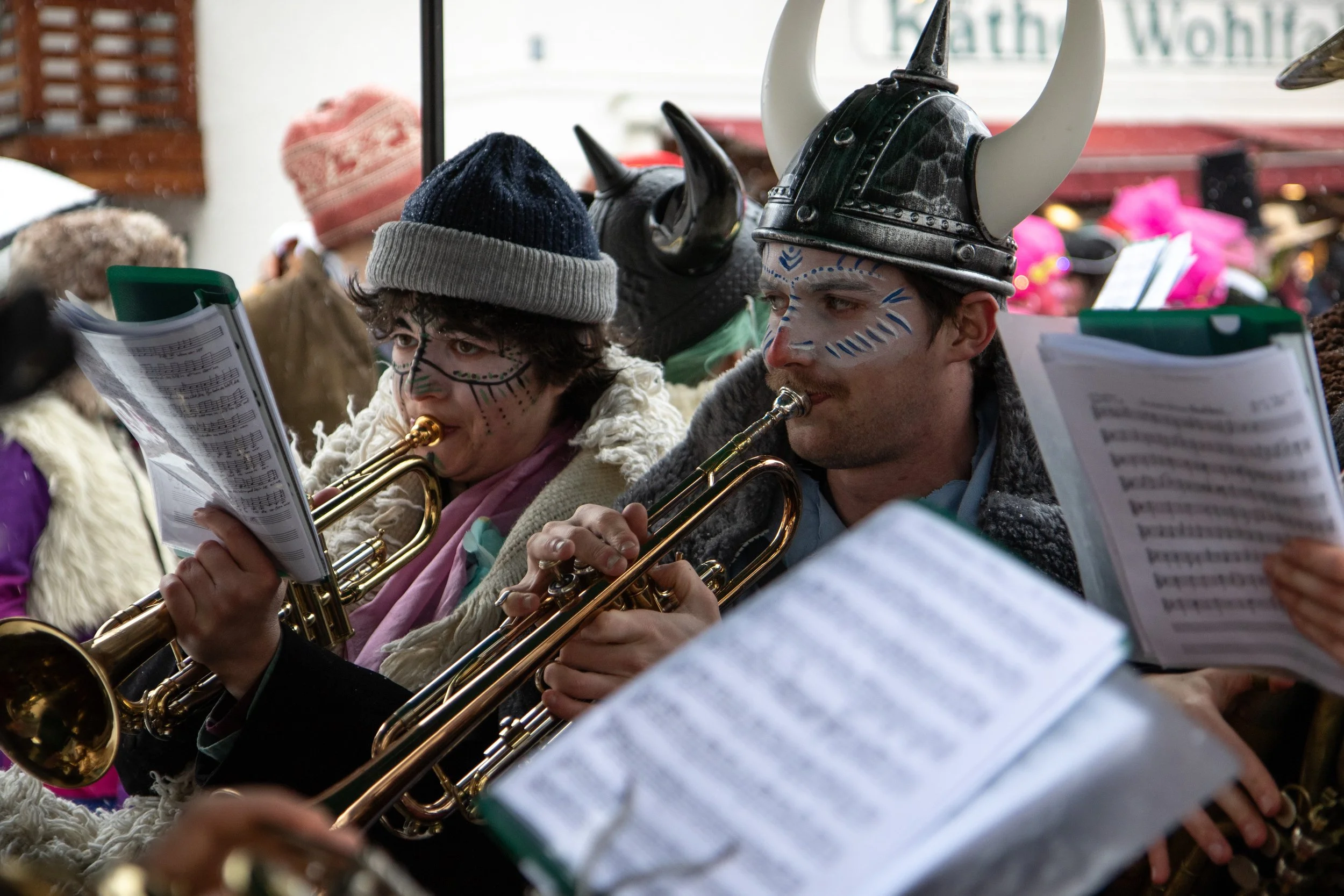 Karolina Frank Photography-8985.jpg