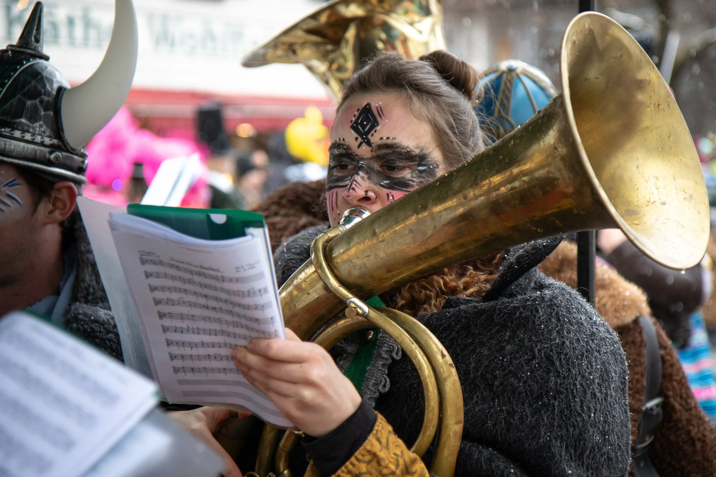 Karolina Frank Photography-8987.jpg