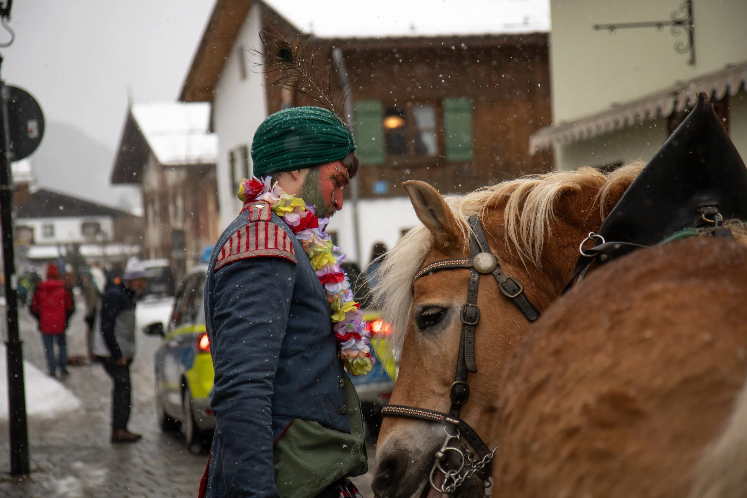 Karolina Frank Photography-8994.jpg