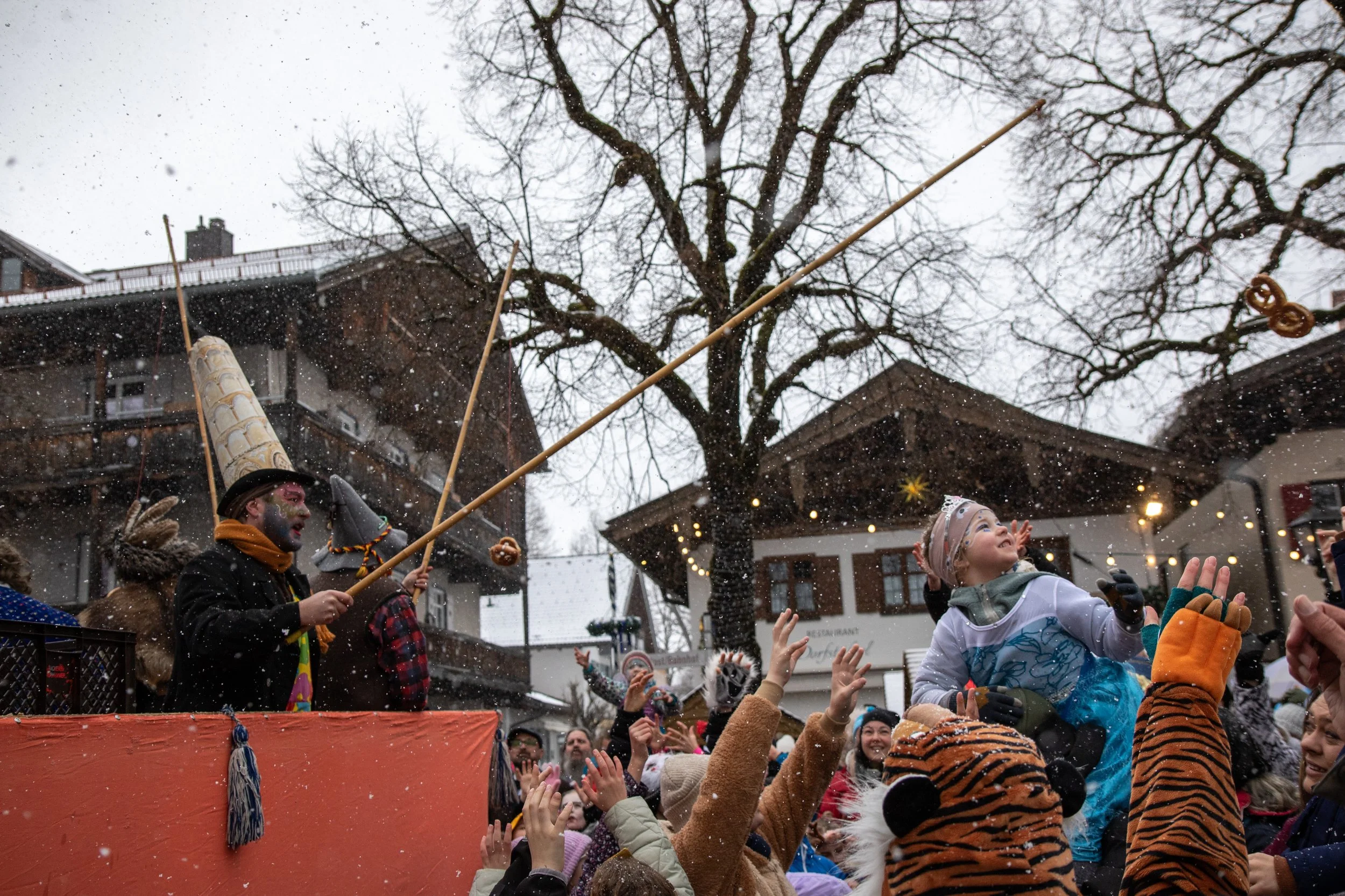 Karolina Frank Photography-9002.jpg