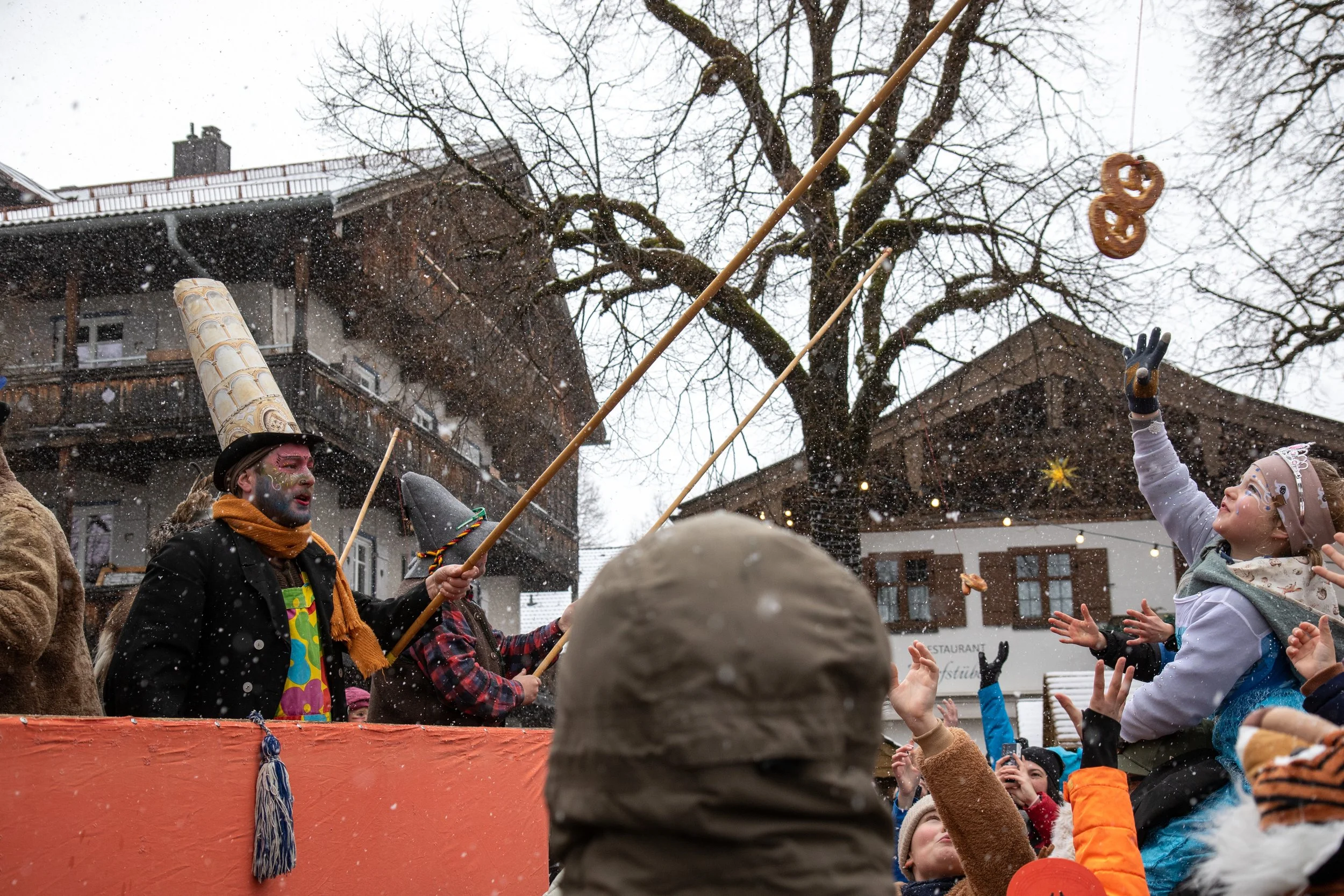 Karolina Frank Photography-9011.jpg