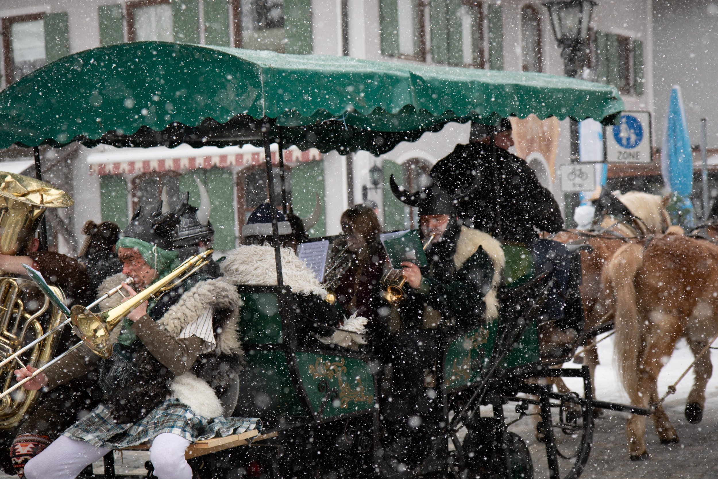 Karolina Frank Photography-9028.jpg