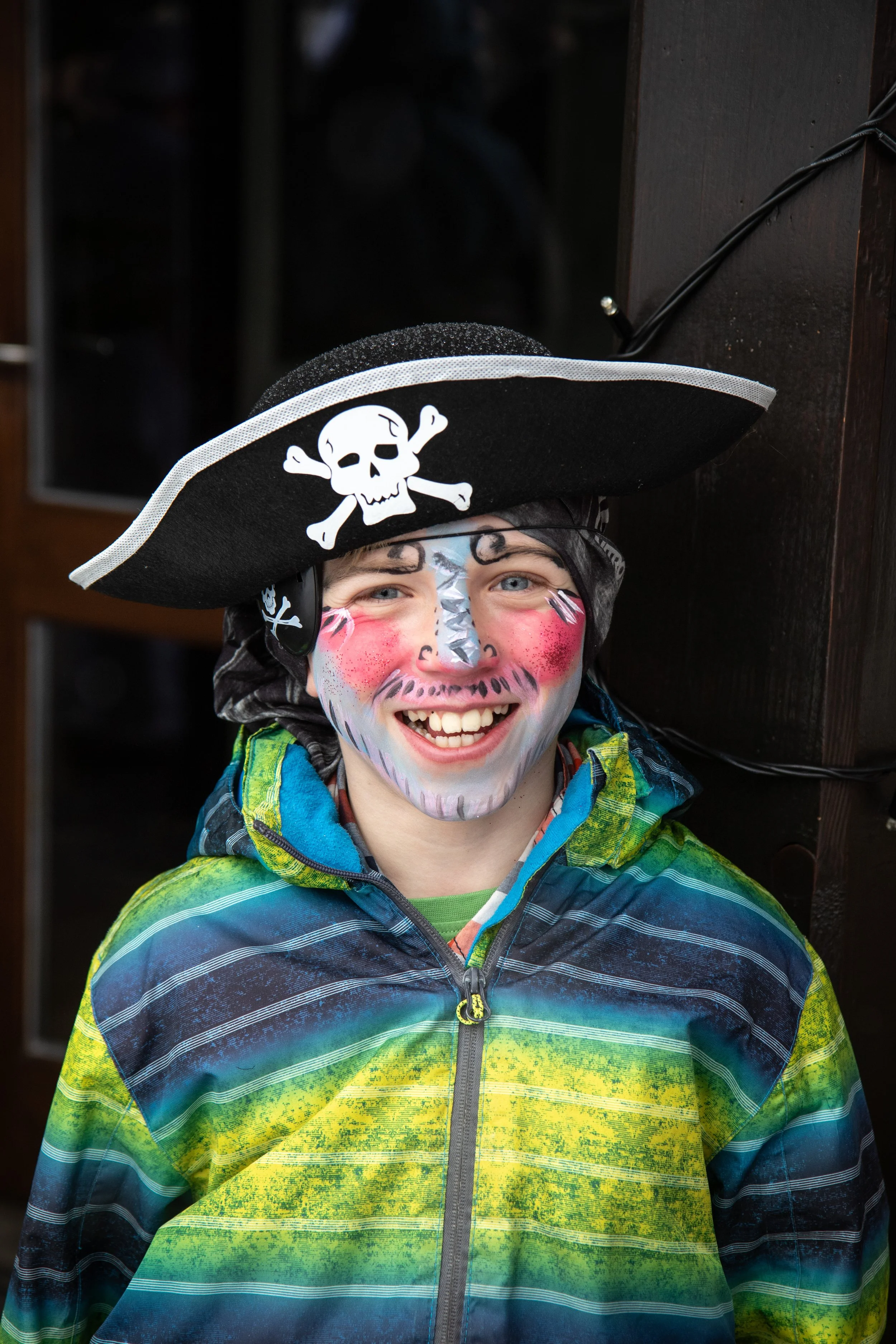 Karolina Frank Photography-9031.jpg