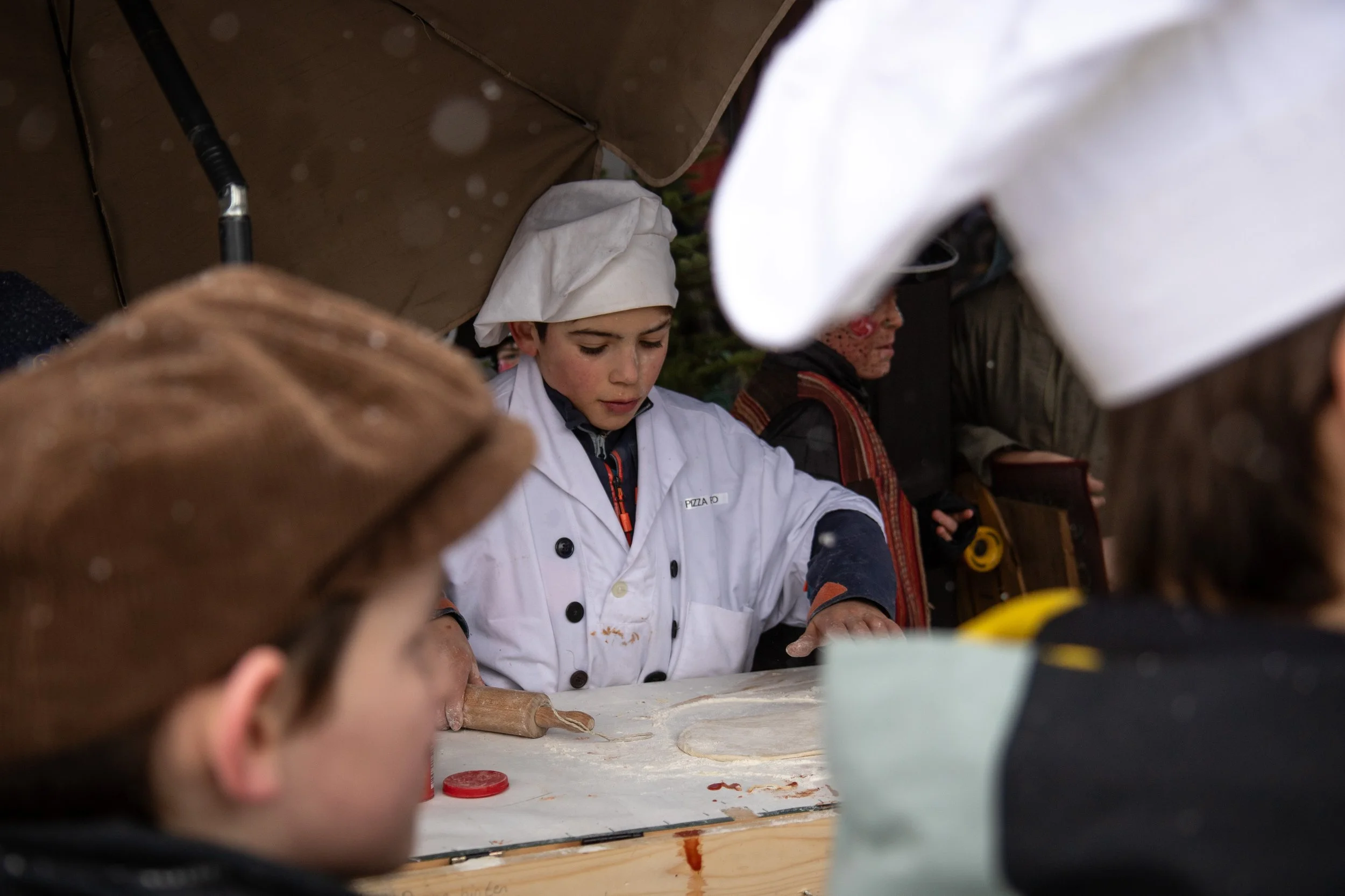 Karolina Frank Photography-9033.jpg