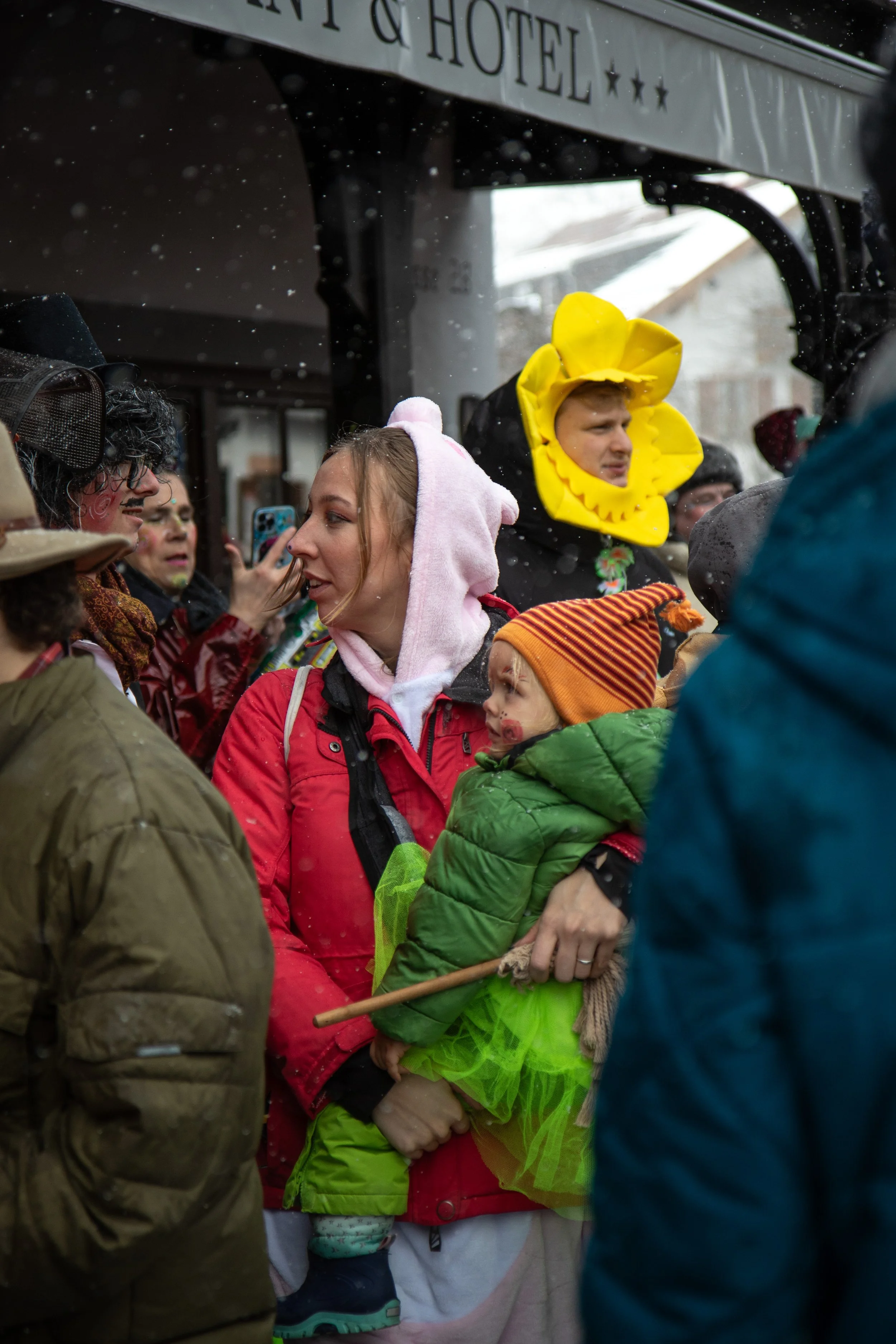 Karolina Frank Photography-9034.jpg