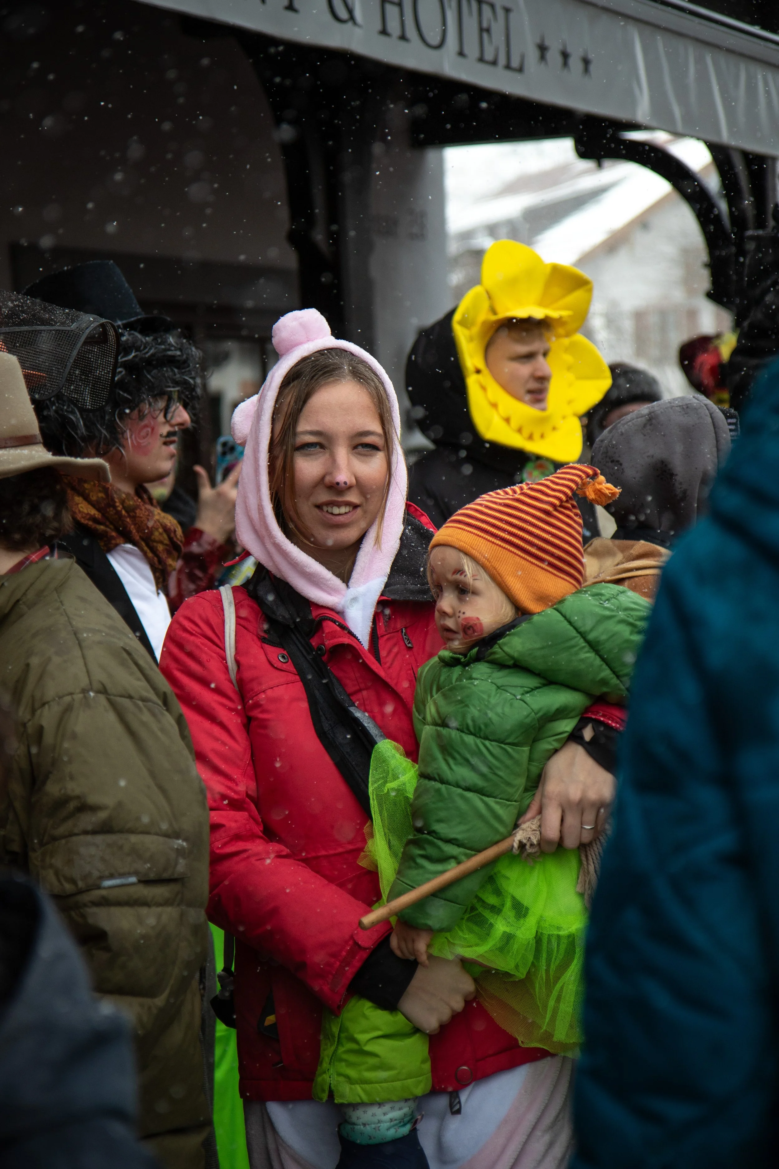 Karolina Frank Photography-9036.jpg