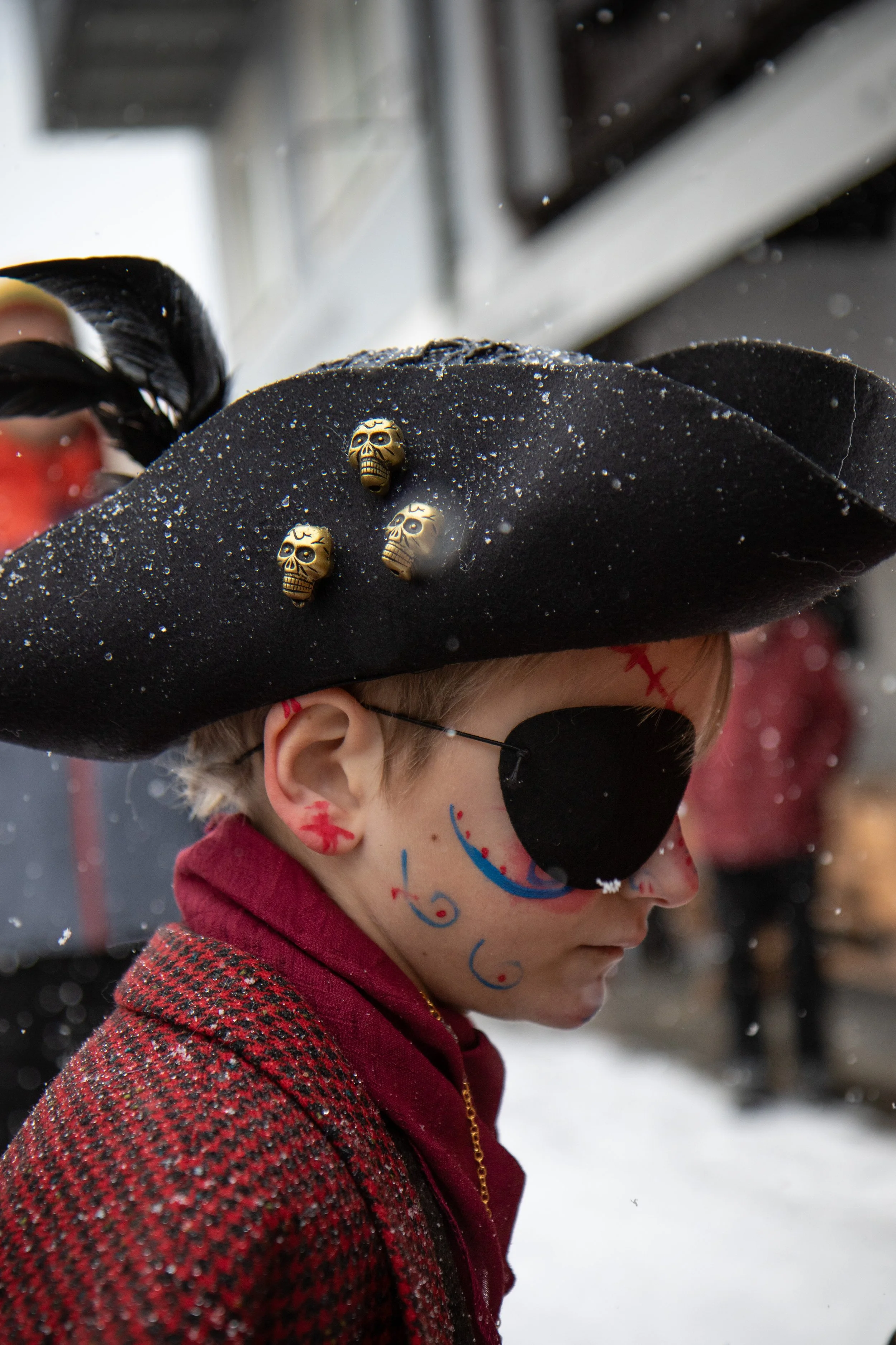 Karolina Frank Photography-9041.jpg