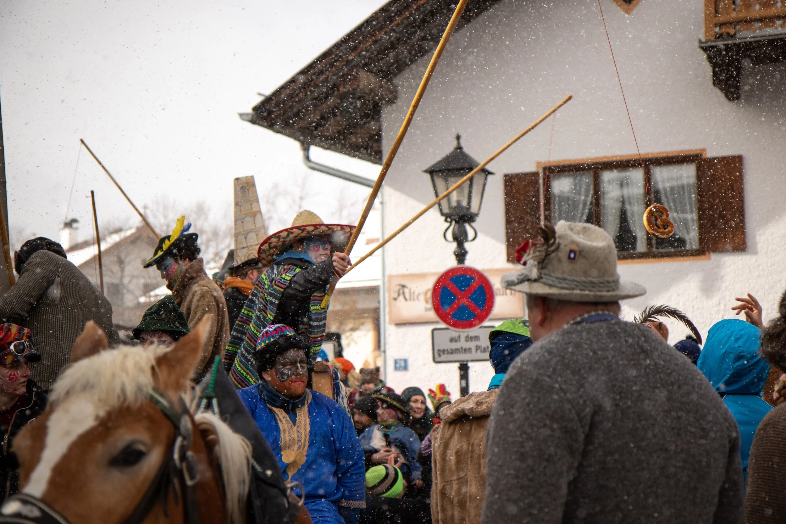 Karolina Frank Photography-9053.jpg