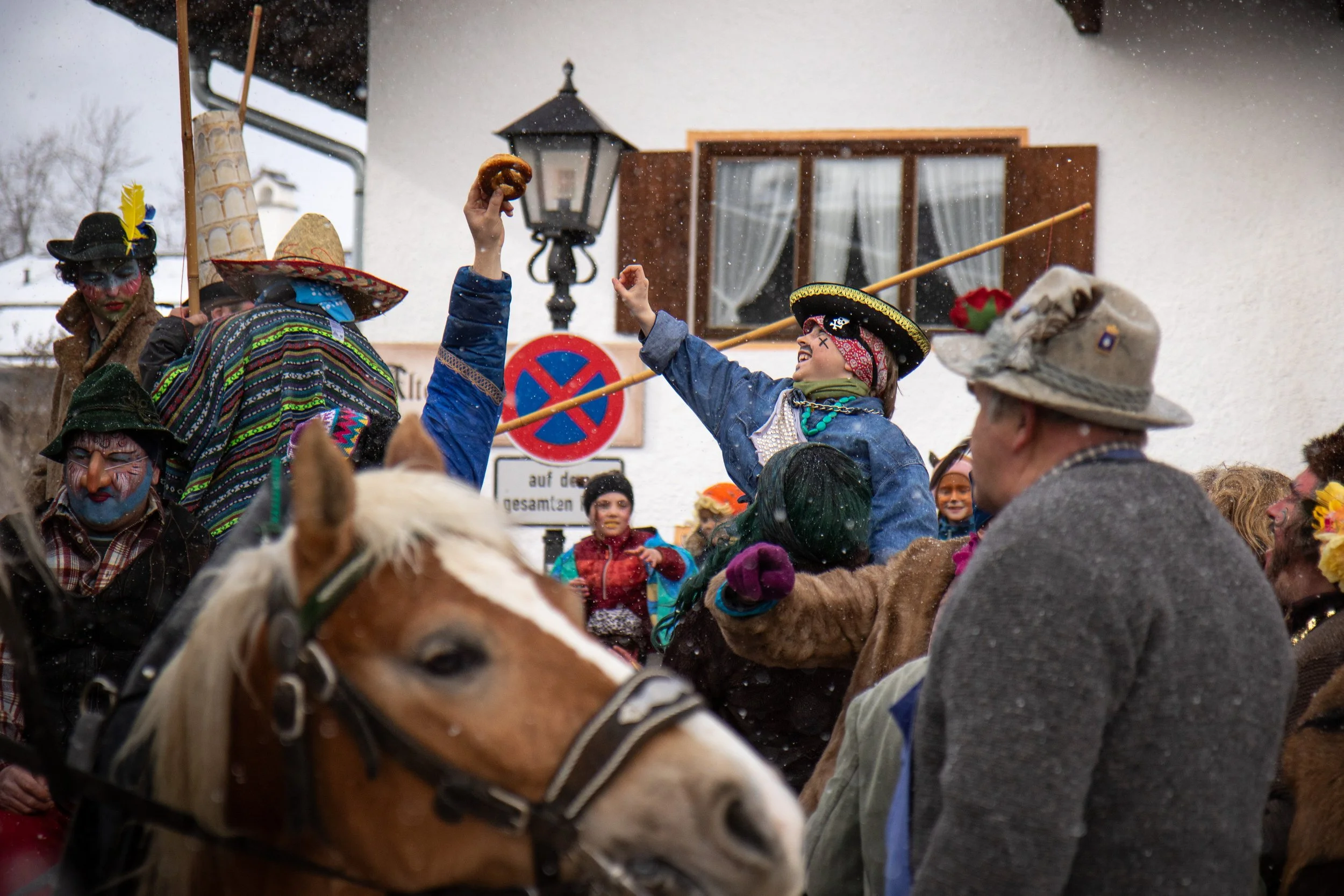 Karolina Frank Photography-9067.jpg