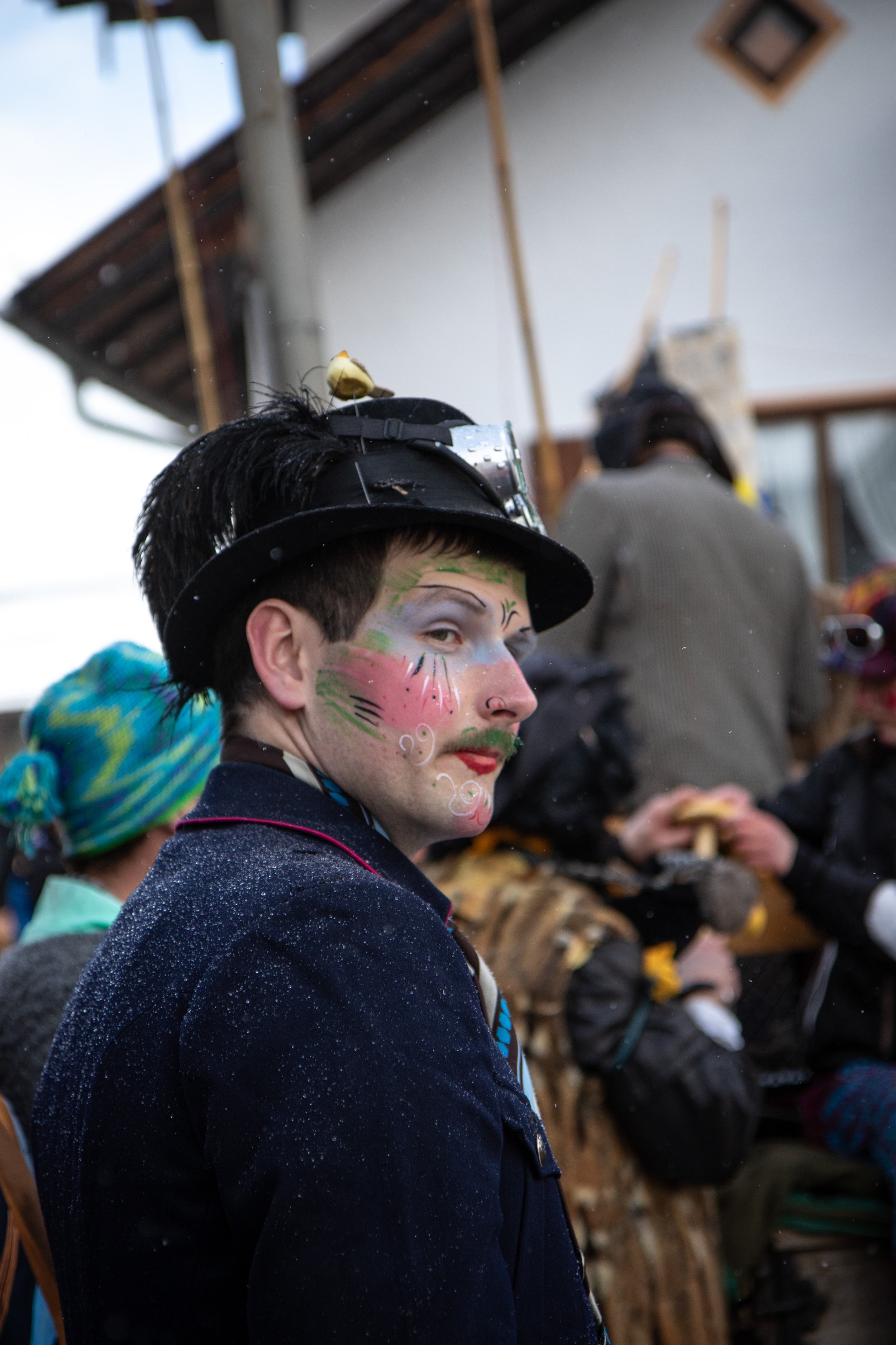 Karolina Frank Photography-9072.jpg