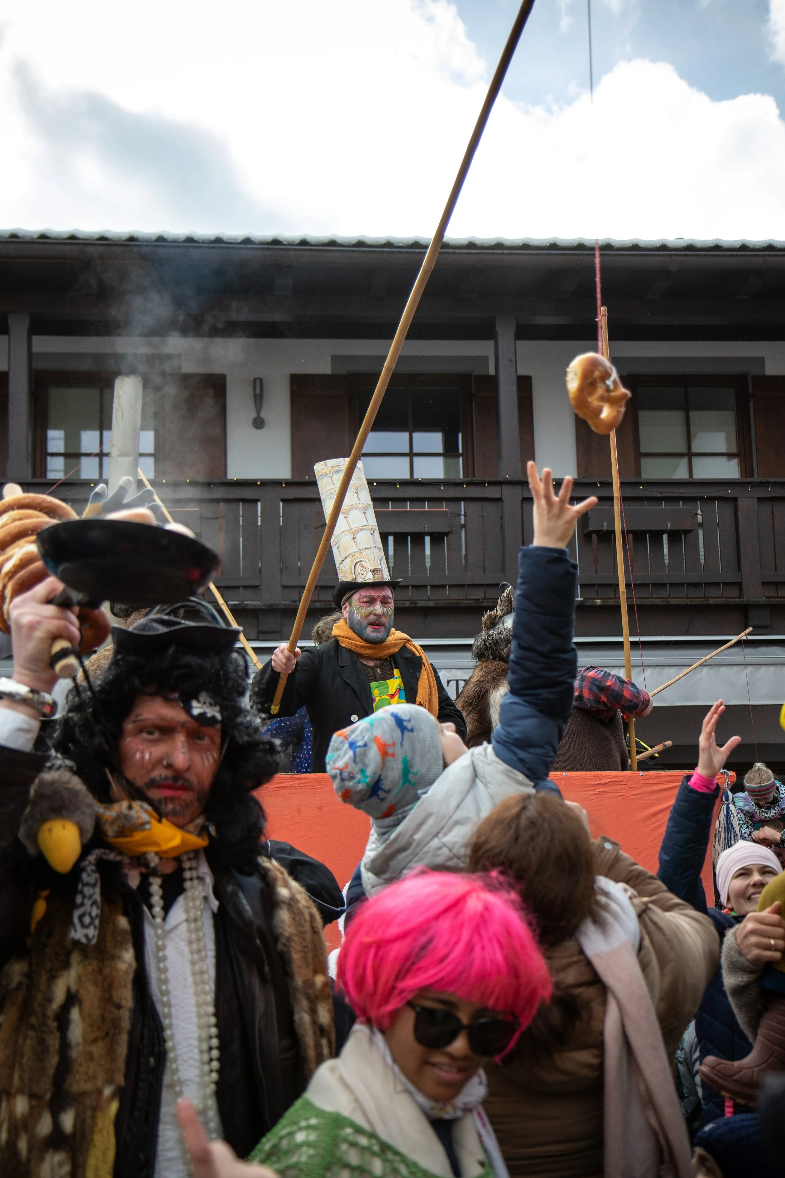 Karolina Frank Photography-9076.jpg