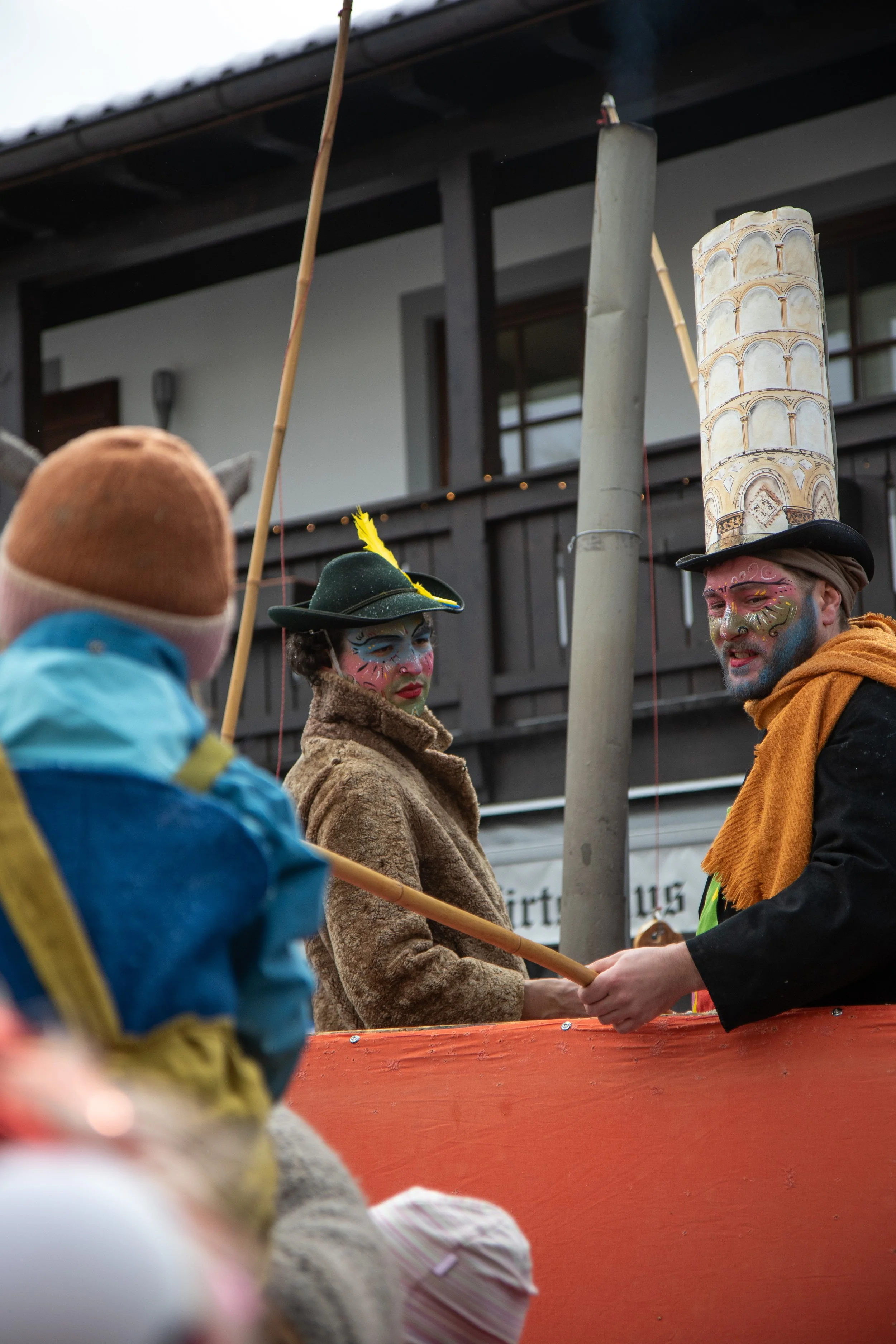 Karolina Frank Photography-9086.jpg