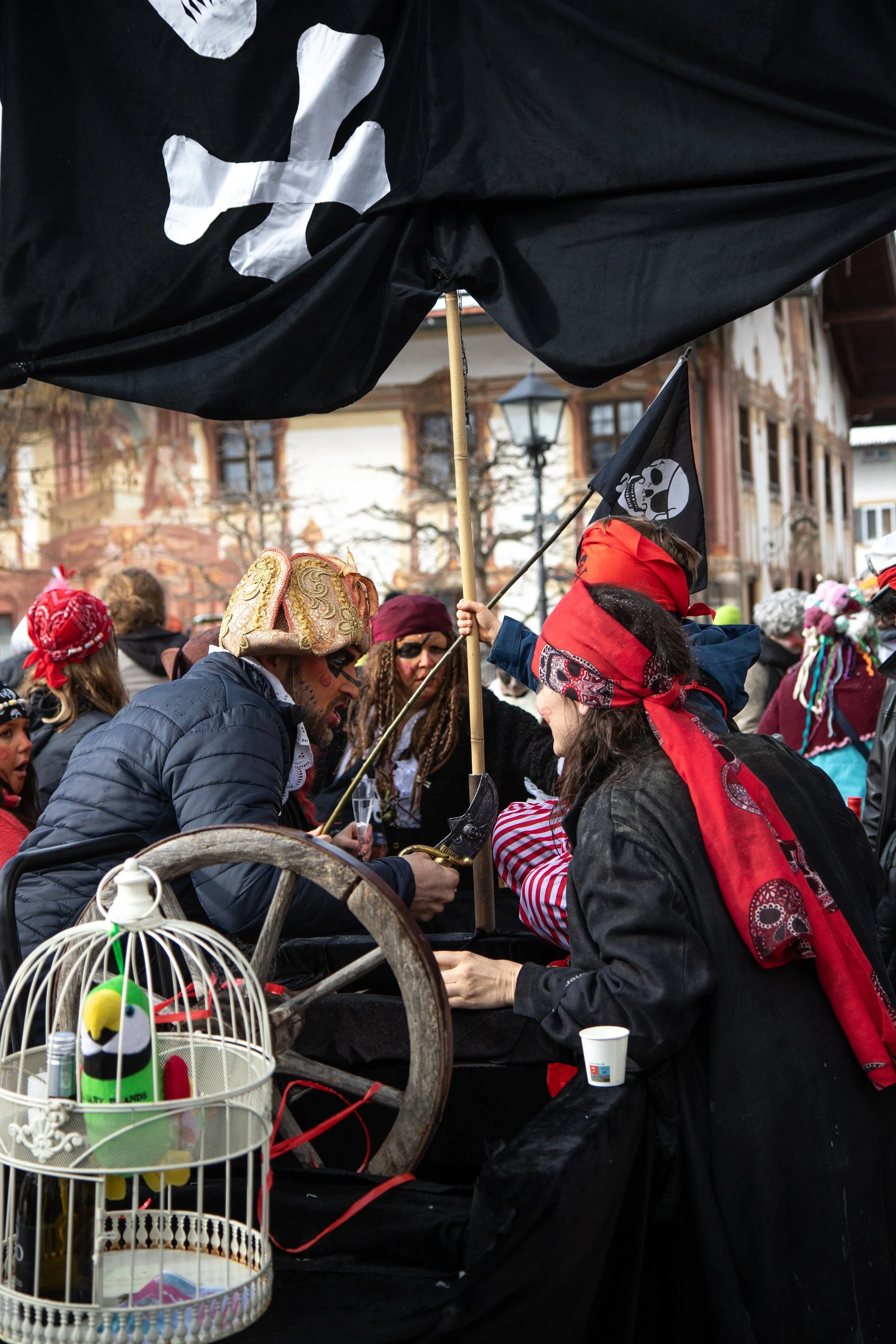 Karolina Frank Photography-9089.jpg