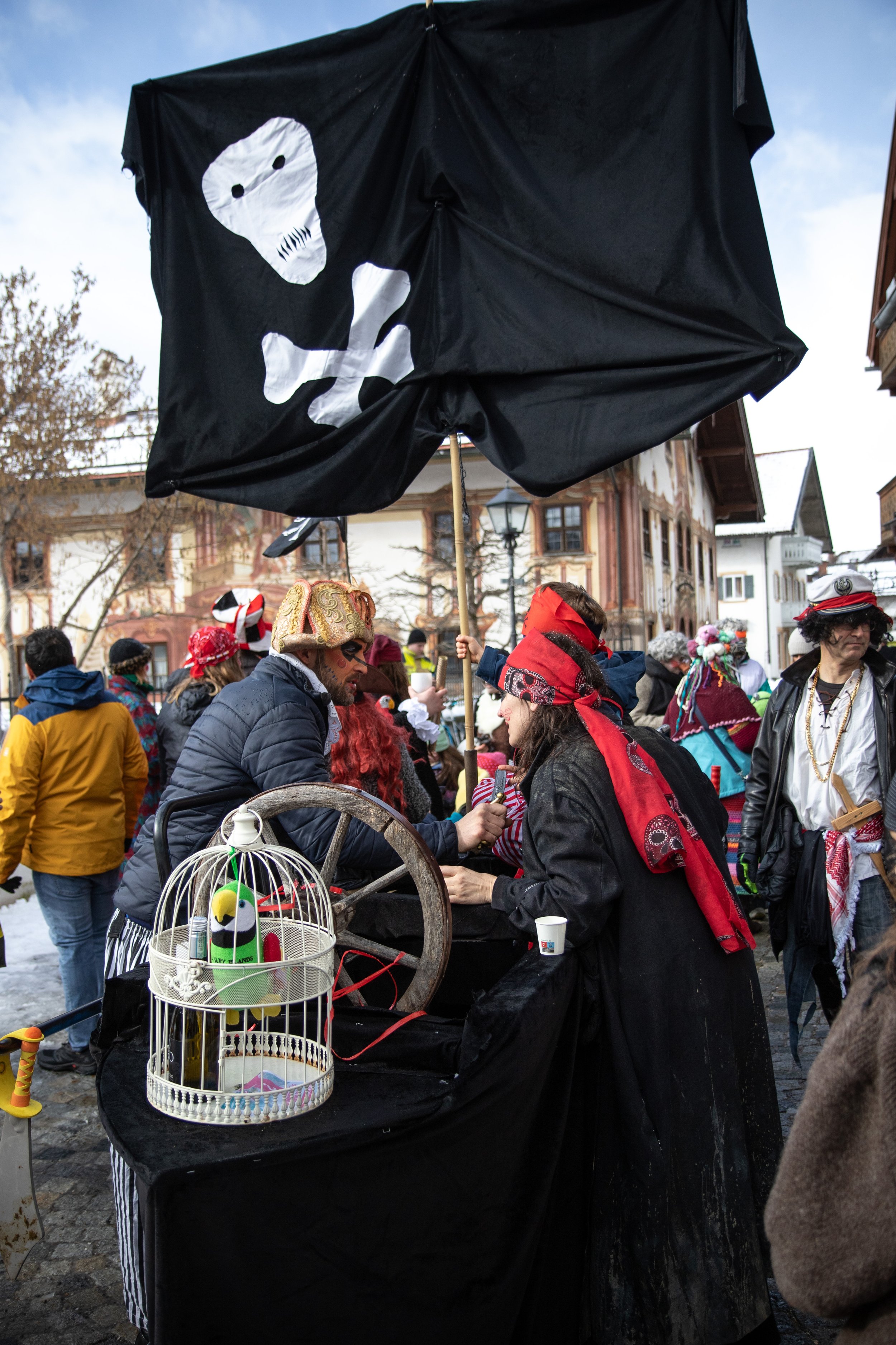 Karolina Frank Photography-9091.jpg