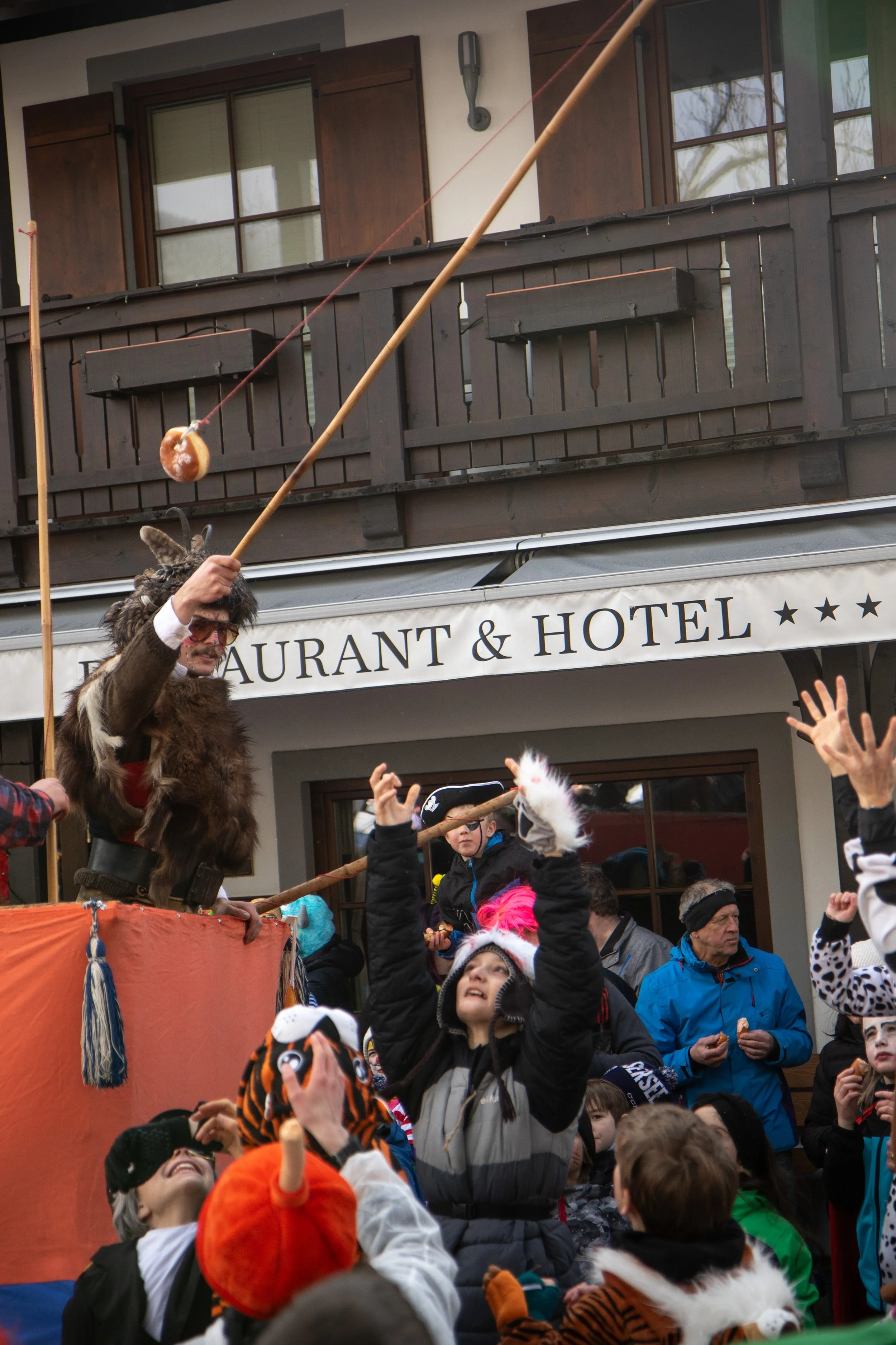 Karolina Frank Photography-9107.jpg