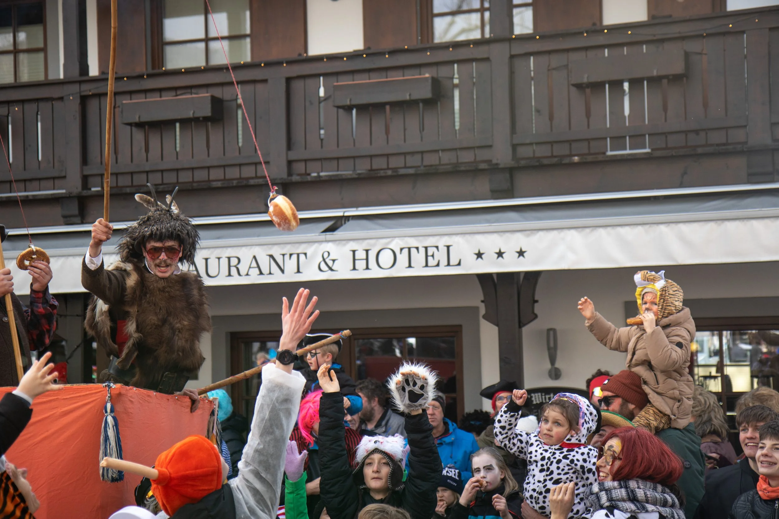 Karolina Frank Photography-9113.jpg