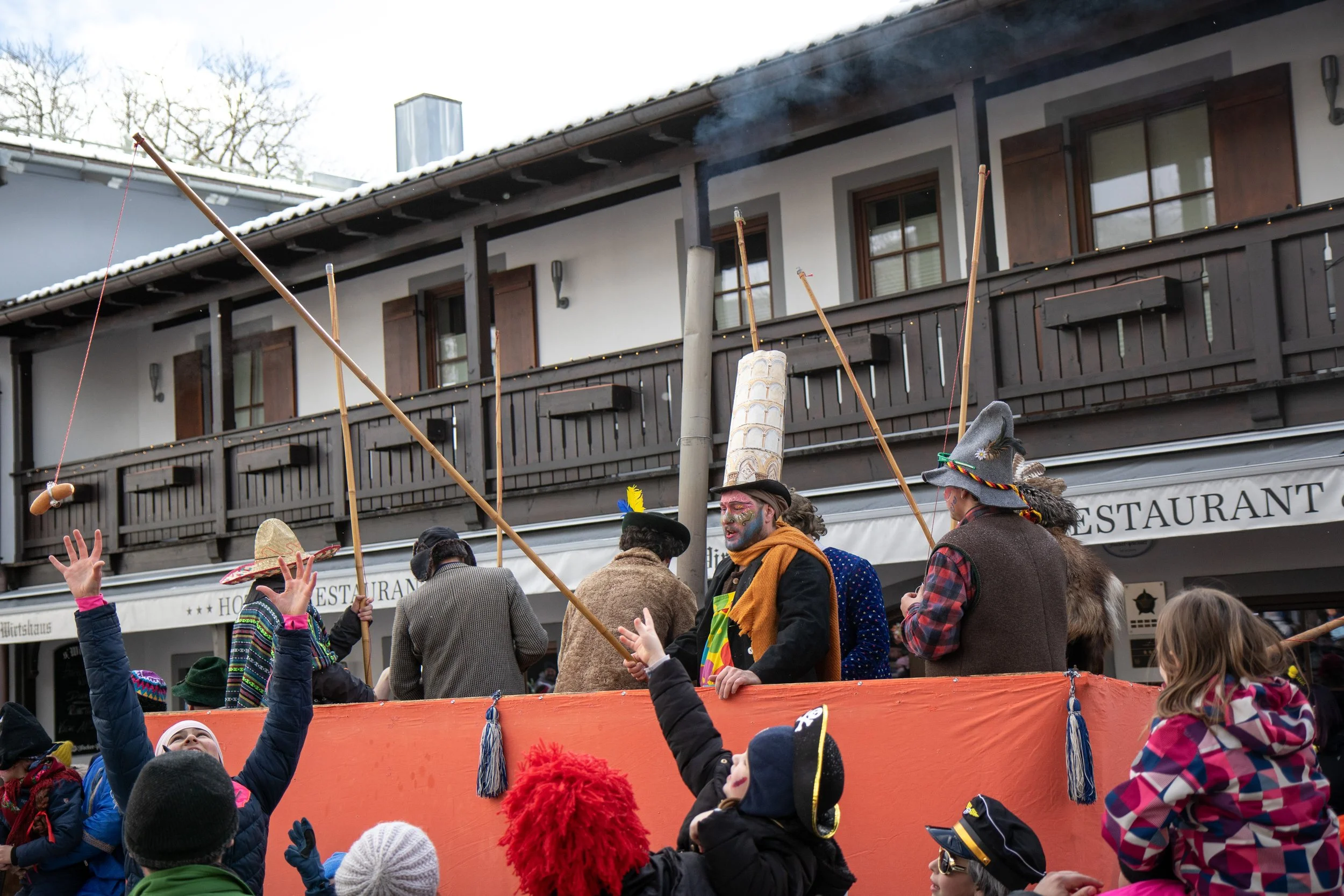 Karolina Frank Photography-9130.jpg