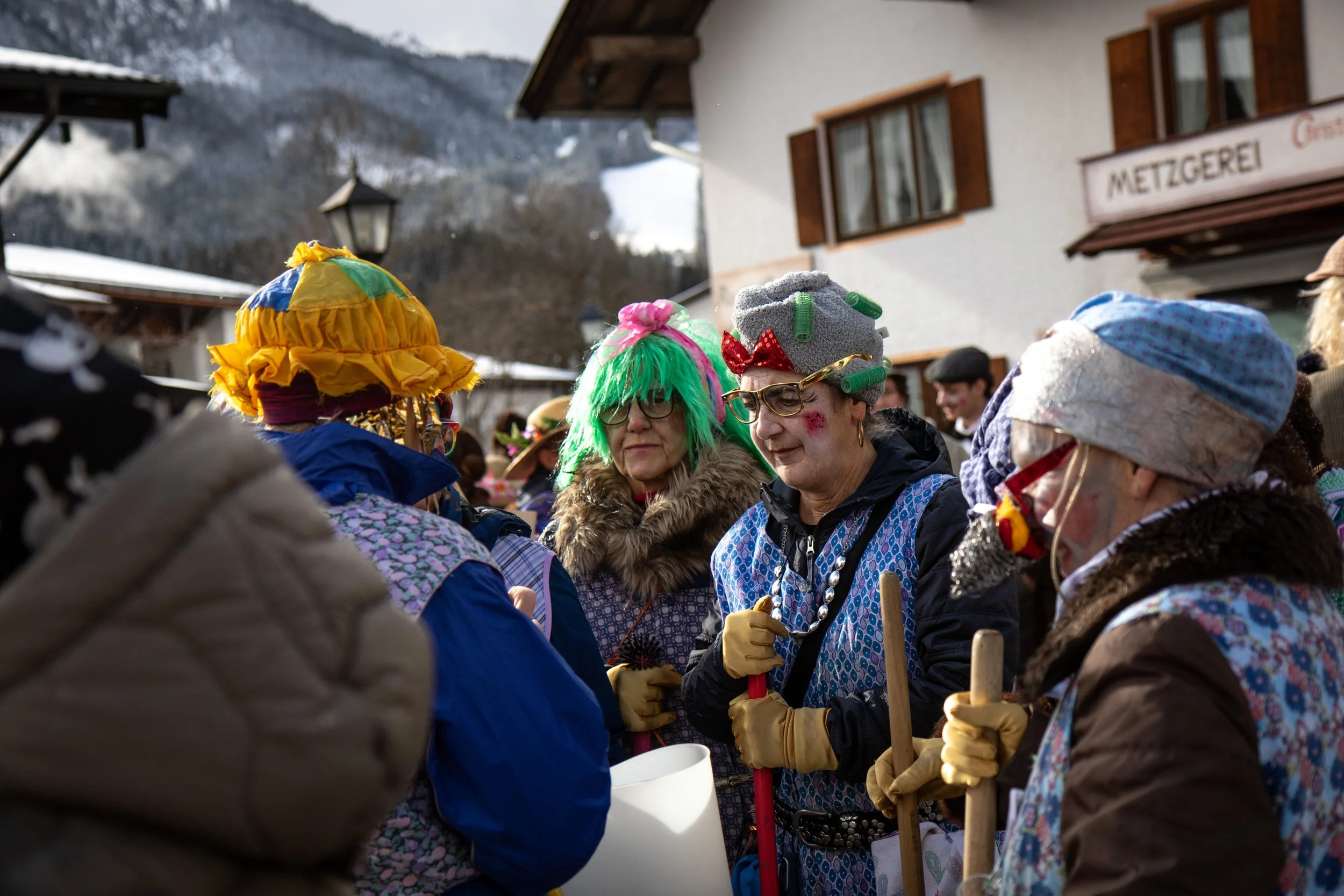 Karolina Frank Photography-9137.jpg