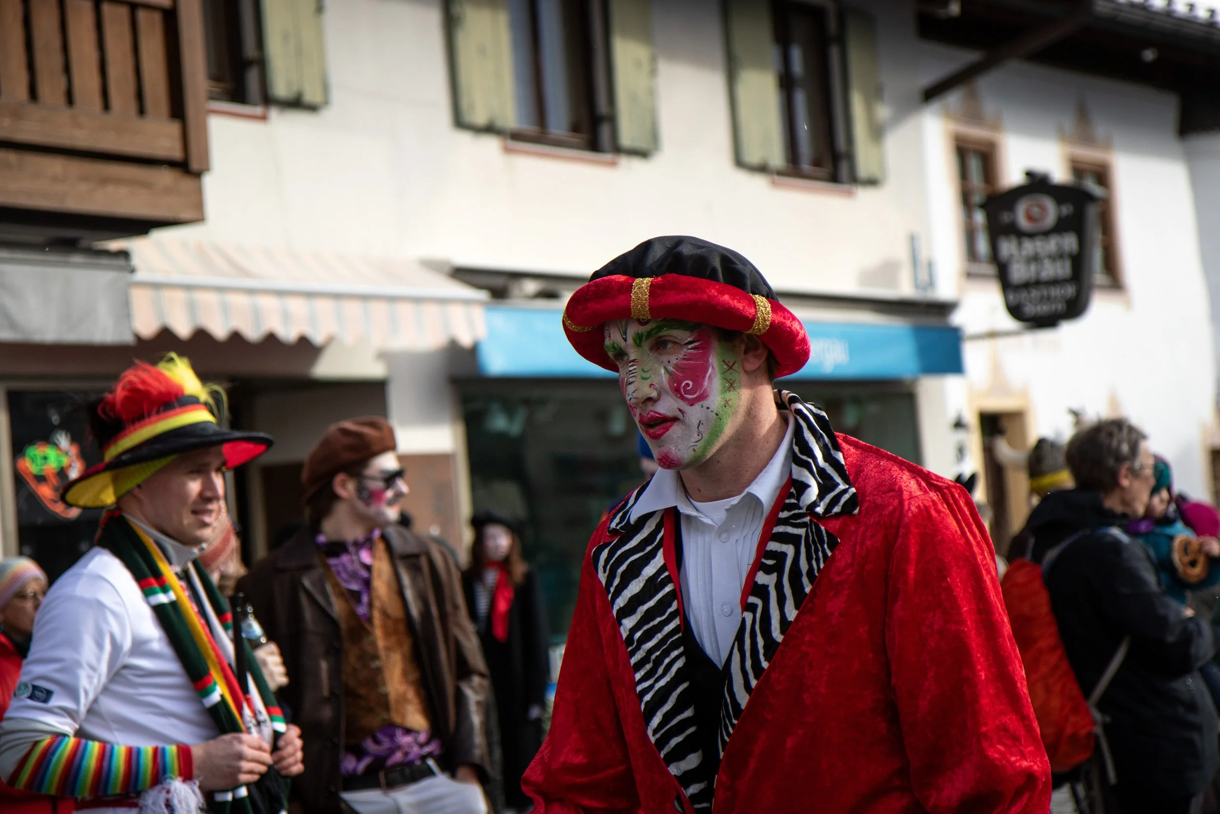 Karolina Frank Photography-9141.jpg