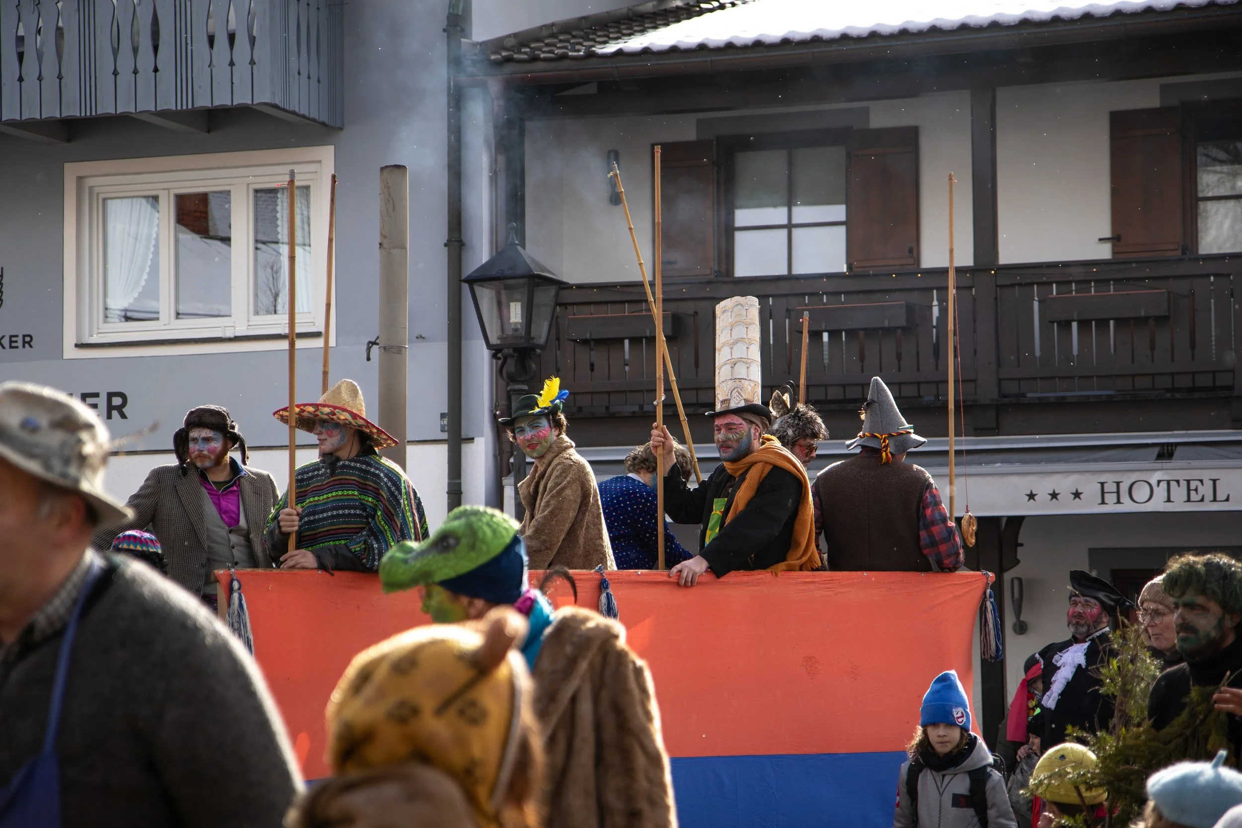 Karolina Frank Photography-9142.jpg