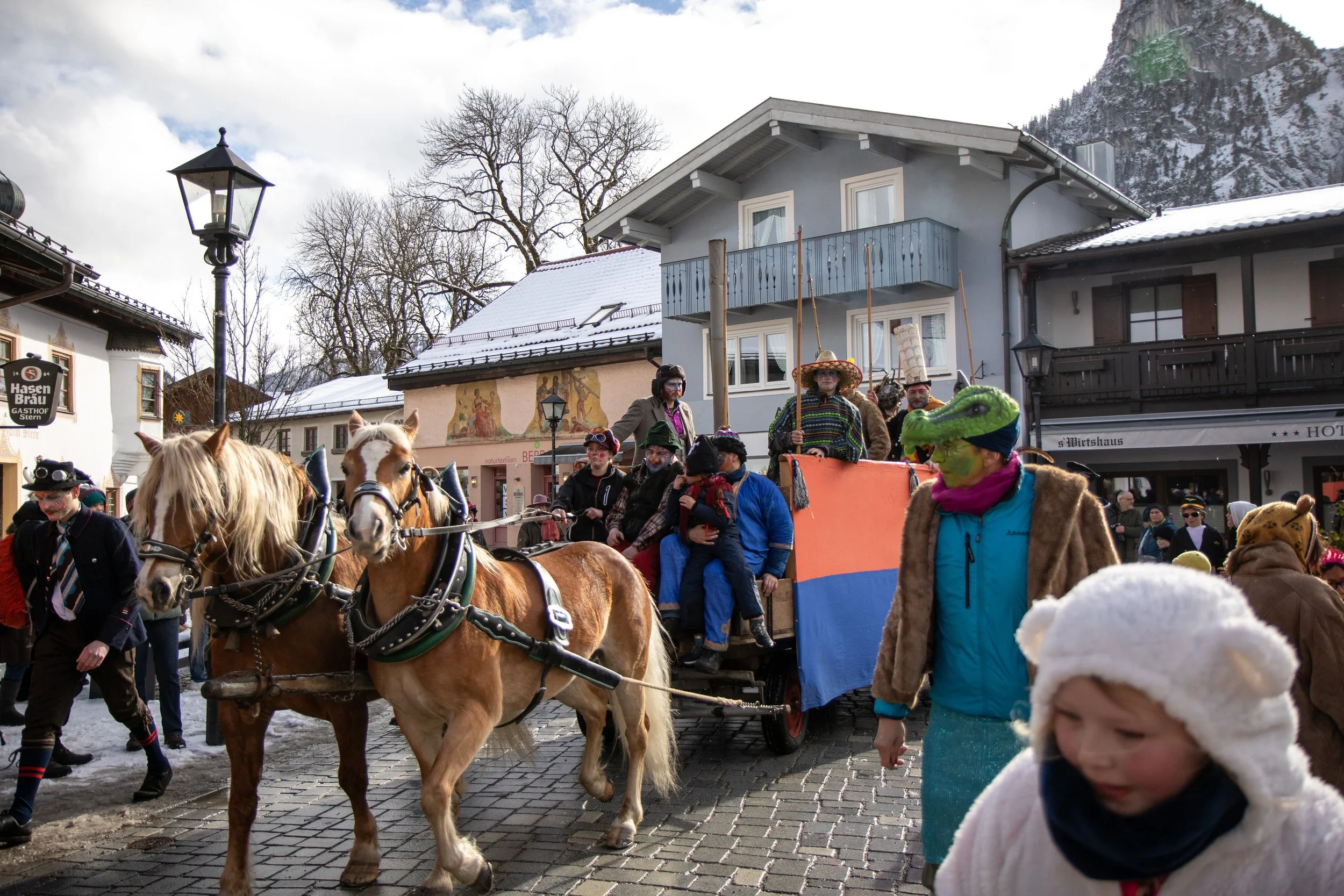 Karolina Frank Photography-9144.jpg