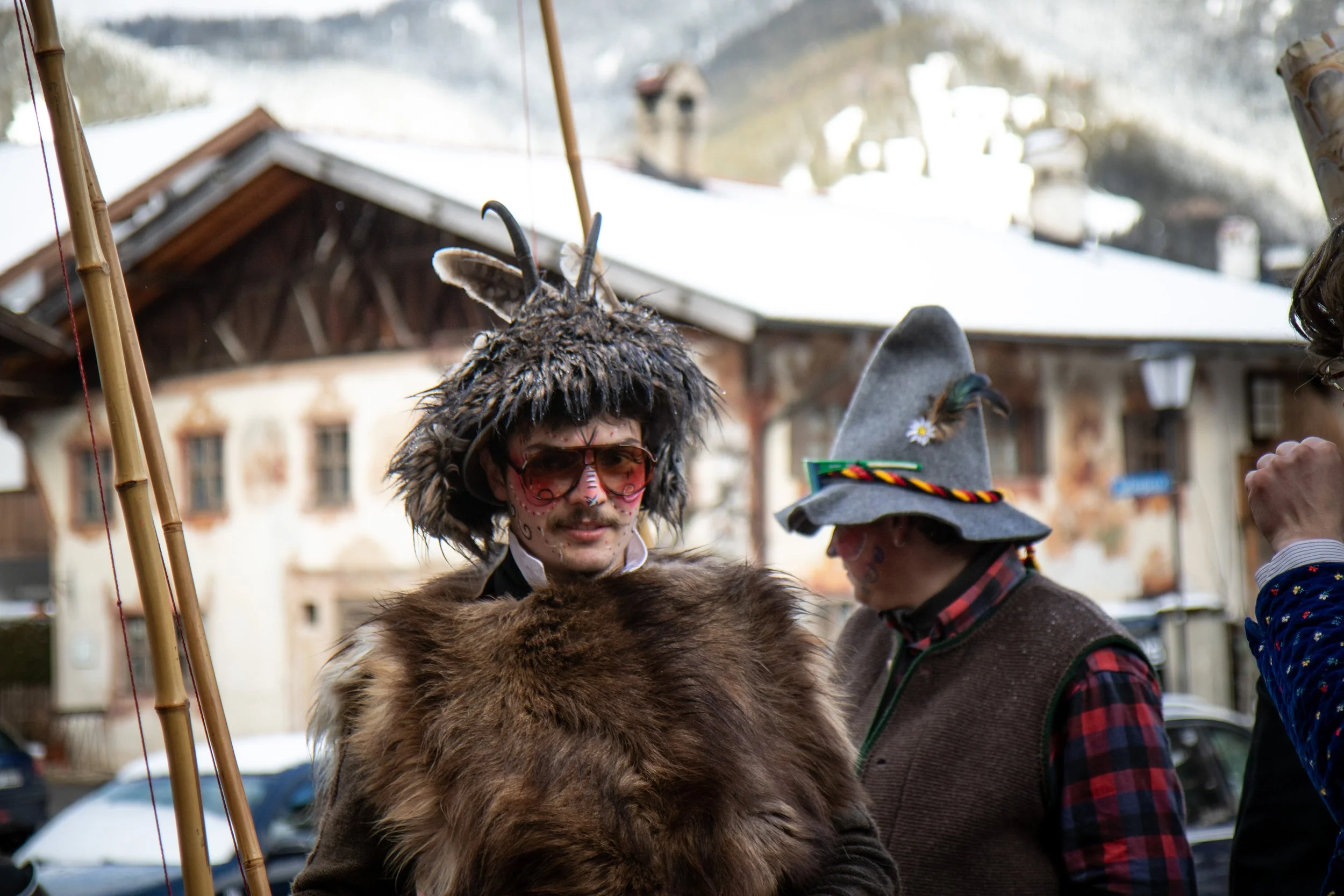 Karolina Frank Photography-9150.jpg