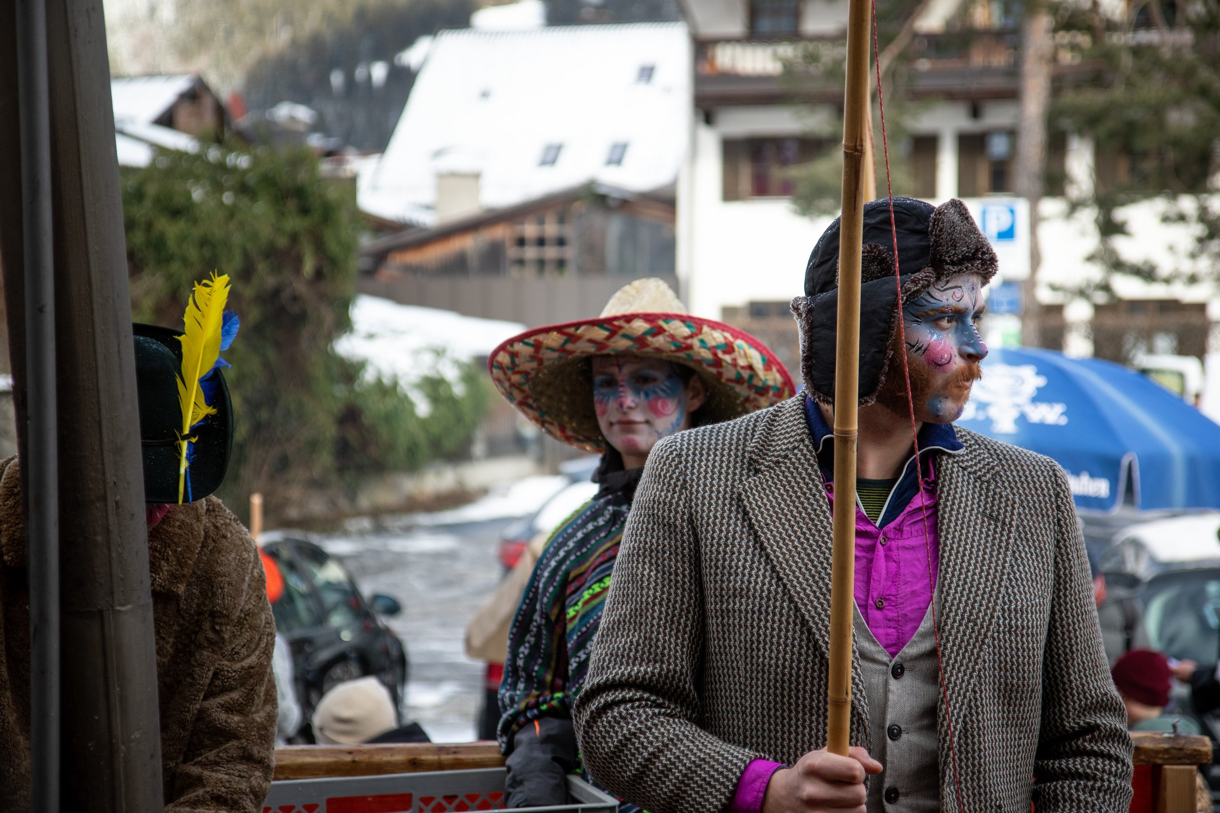 Karolina Frank Photography-9154.jpg